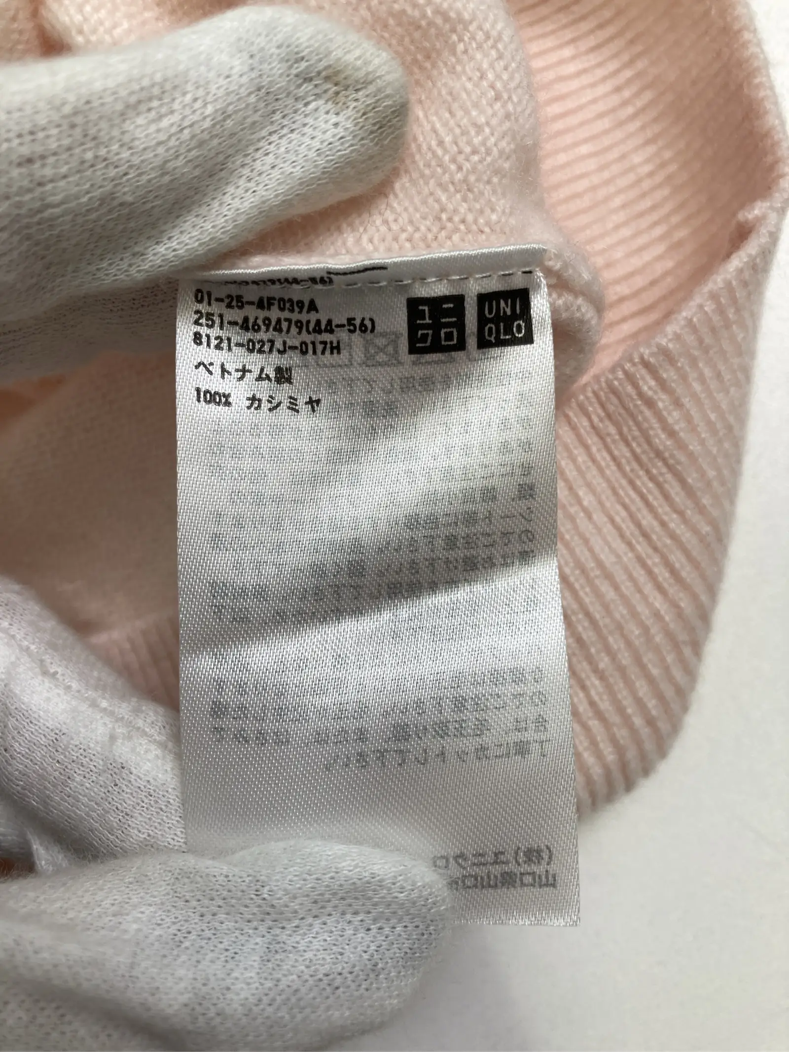 https://r2-worker.digdig.jp/product/ab89db98-6919-45f9-a11a-e477cf8055d7/0c9d4941-3def-4dbf-959e-d29766f5d8fb