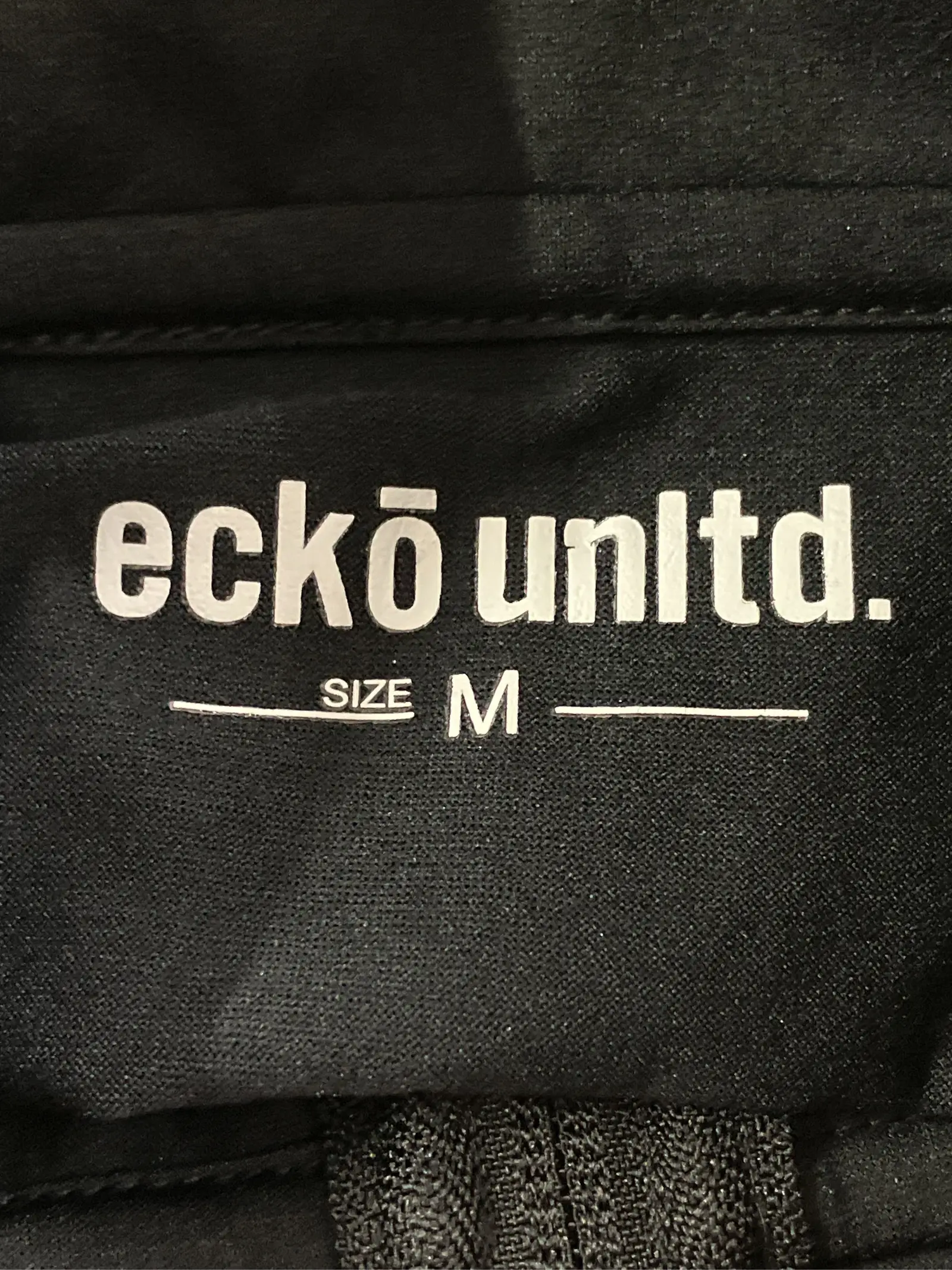 https://r2-worker.digdig.jp/product/ab8a408b-52e8-455e-8911-5fb825e2c002/703f28d6-1de8-46bf-9135-b763dc4578cd