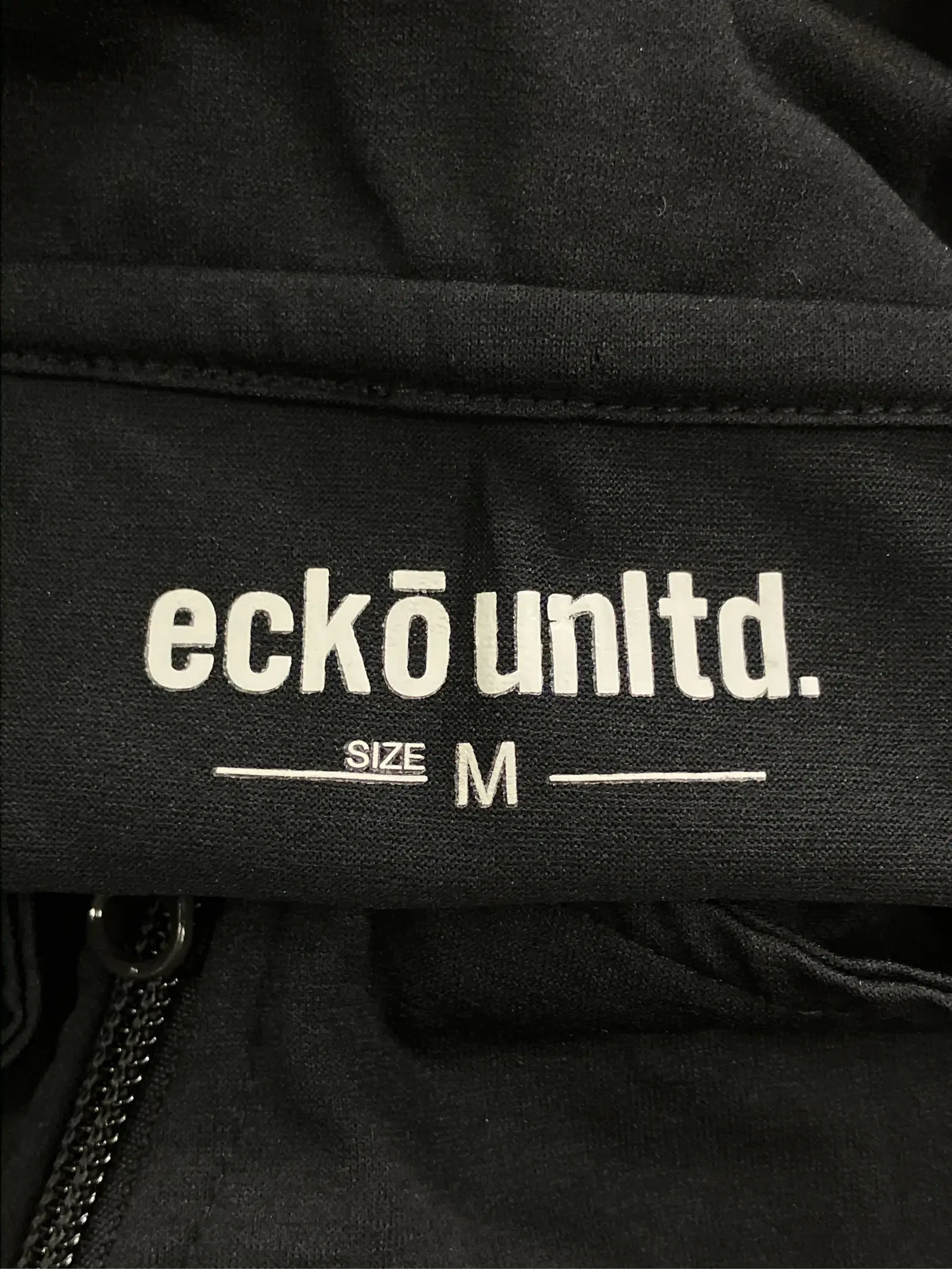 https://r2-worker.digdig.jp/product/ab8a408b-52e8-455e-8911-5fb825e2c002/9a3ada96-f45d-437a-a743-d296fd199f2f