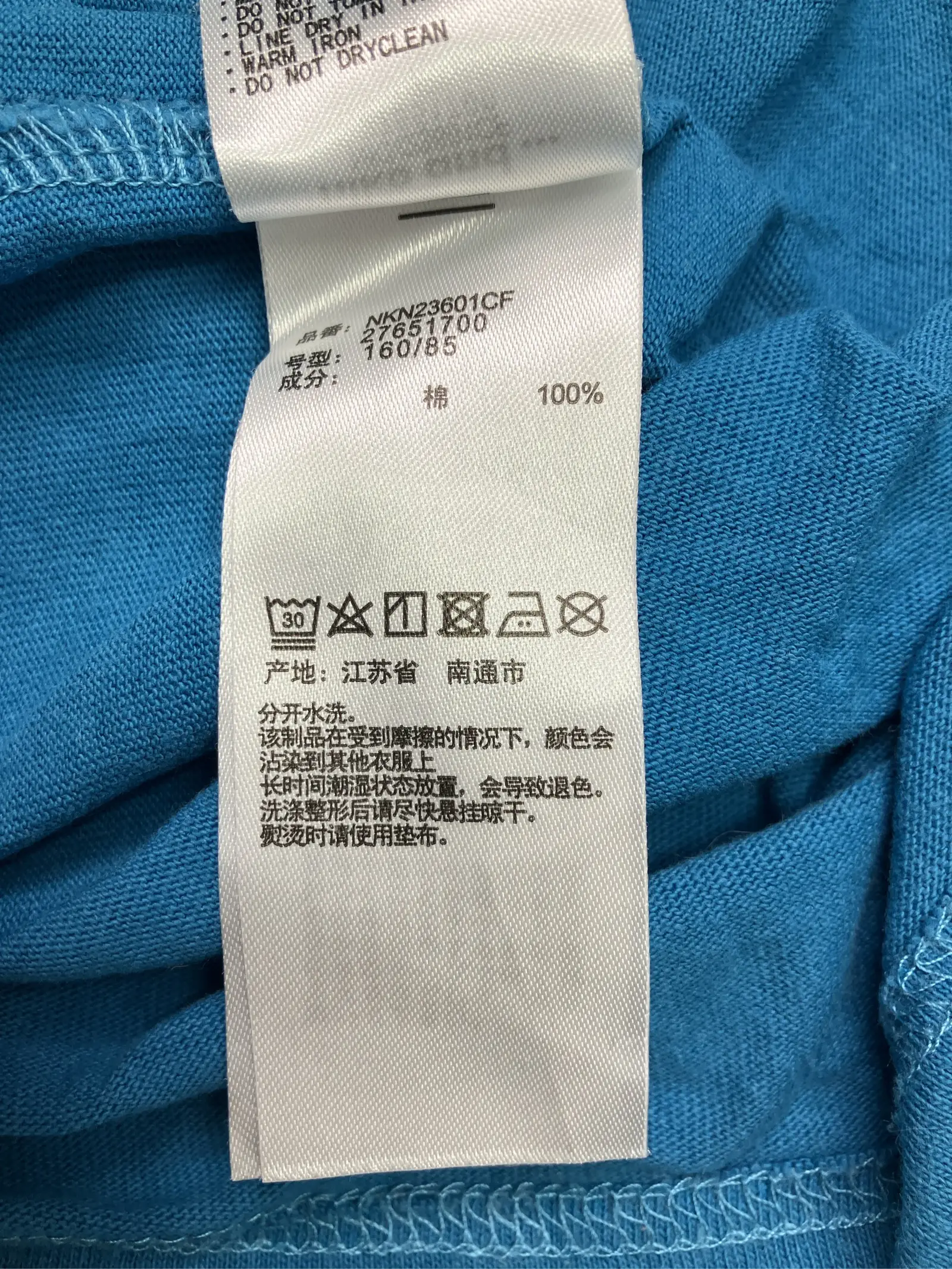 https://r2-worker.digdig.jp/product/ab8a674d-4784-4e6c-b417-1f4eea675052/3148bb88-31ce-4071-8c34-fbd6993374de