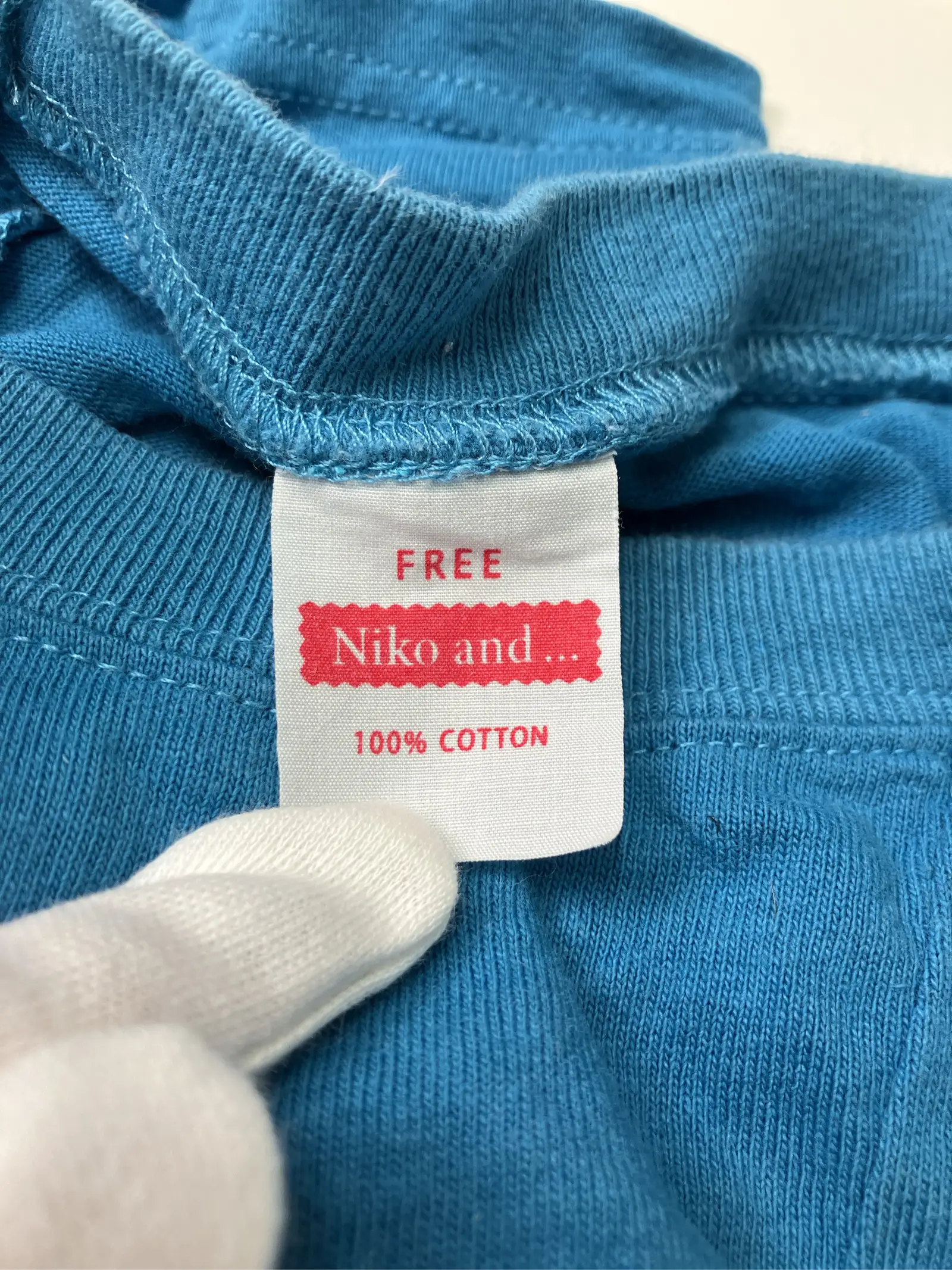 https://r2-worker.digdig.jp/product/ab8a674d-4784-4e6c-b417-1f4eea675052/73b4b3d7-fd17-492c-a0d7-19e02e64b370