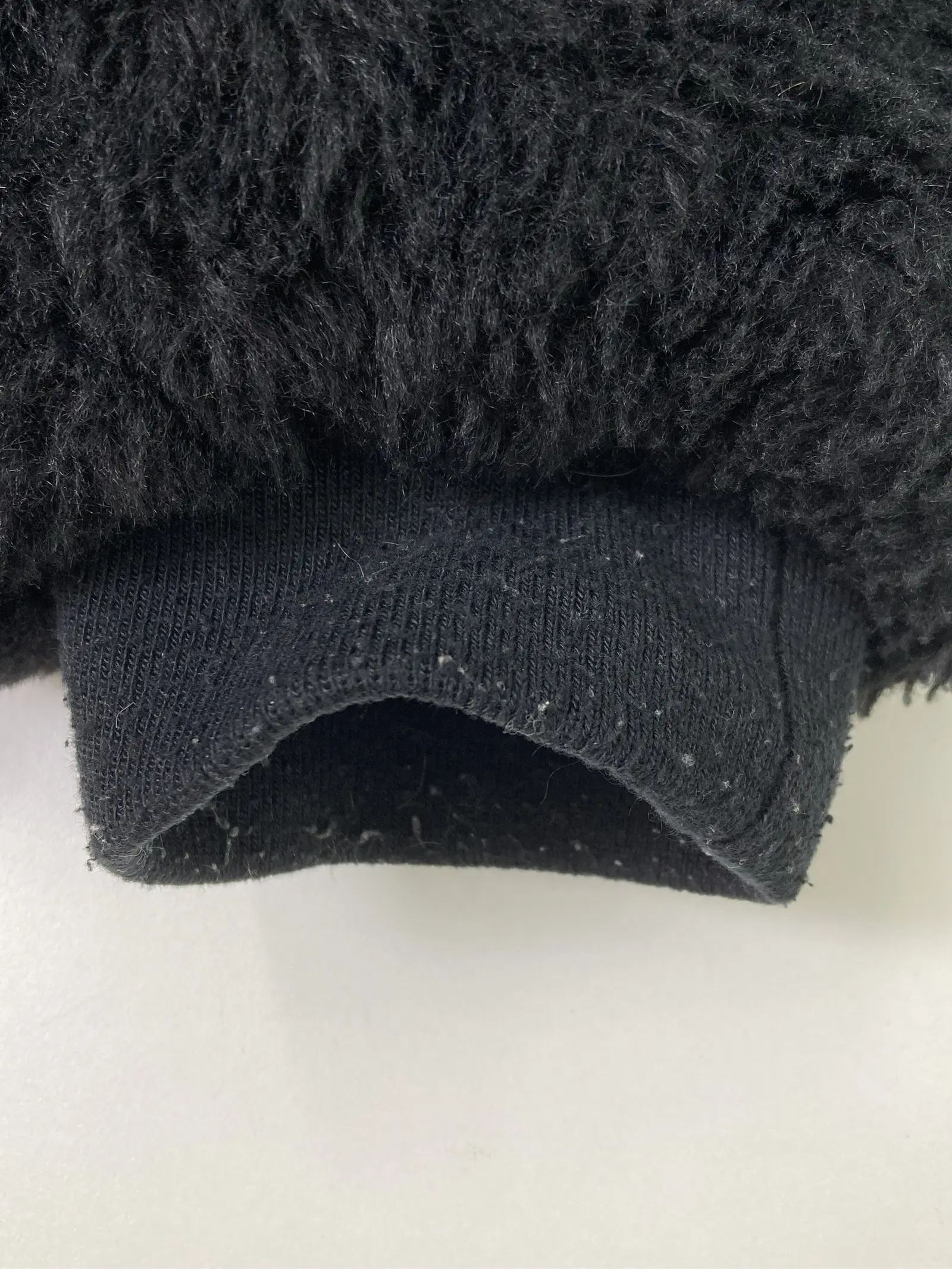 https://r2-worker.digdig.jp/product/ab8ab370-8aed-4dee-9f09-44df15afbcb0/4b4e3d02-5be9-4a13-880d-7e8a2305992e