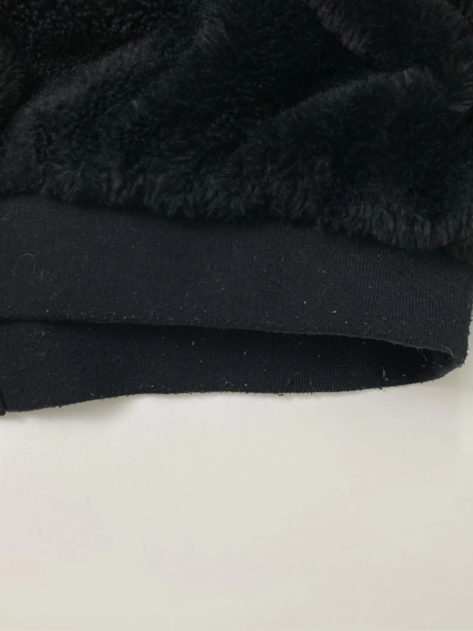 https://r2-worker.digdig.jp/product/ab8ab370-8aed-4dee-9f09-44df15afbcb0/af532b59-757e-40c3-8b44-36fe88a6e3f4