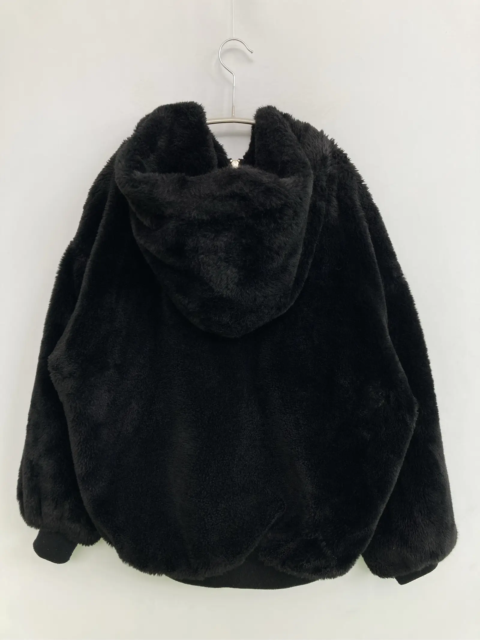 https://r2-worker.digdig.jp/product/ab8ab370-8aed-4dee-9f09-44df15afbcb0/d053692c-7355-4ba0-877a-6ab314e6bec2