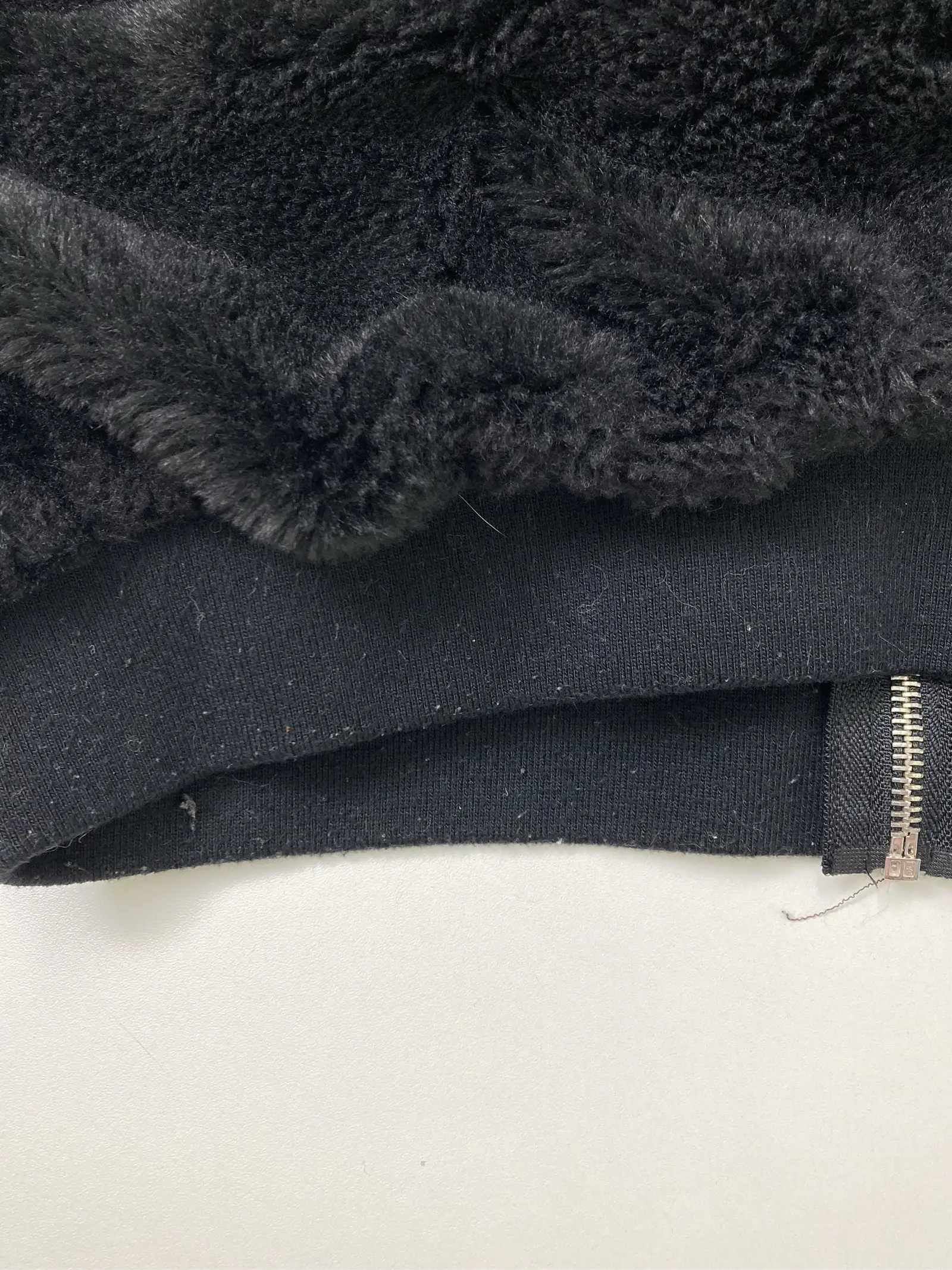 https://r2-worker.digdig.jp/product/ab8ab370-8aed-4dee-9f09-44df15afbcb0/de8ef28f-cc95-494b-9035-30cada693435