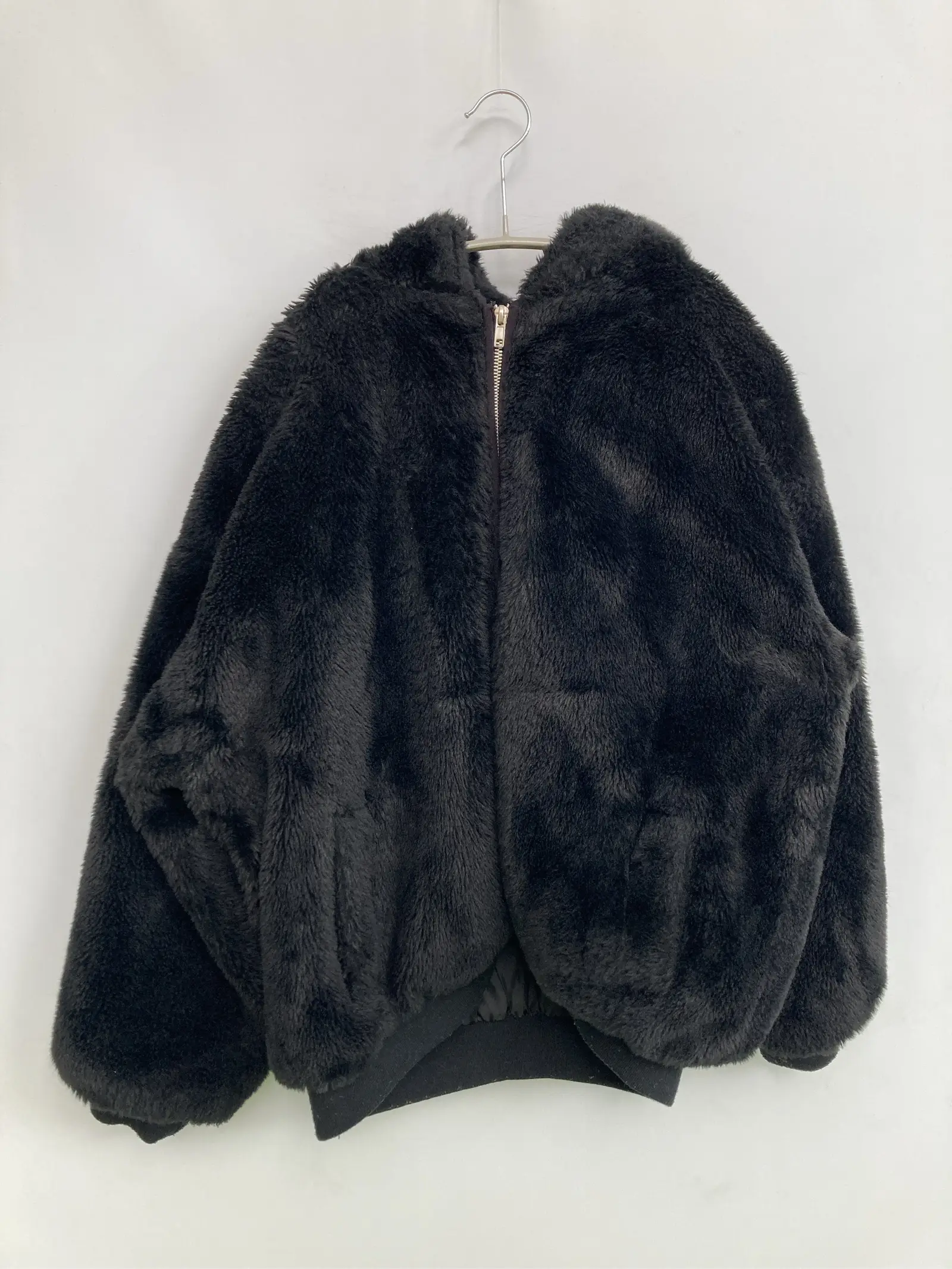 https://r2-worker.digdig.jp/product/ab8ab370-8aed-4dee-9f09-44df15afbcb0/e906123a-5366-43b6-b7c6-0b229b9f3575