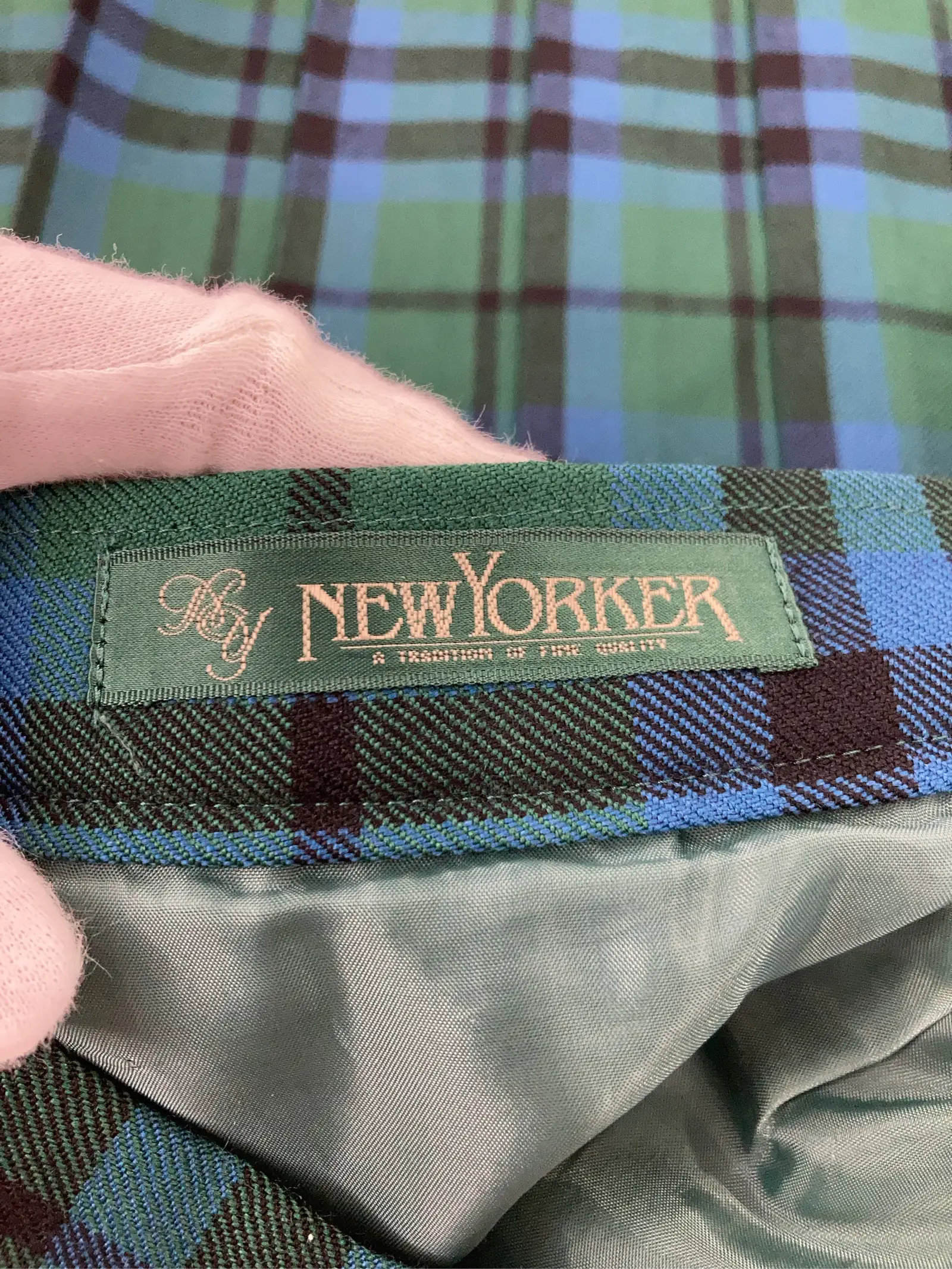 https://r2-worker.digdig.jp/product/ab8c9dde-4bee-46e0-8a20-22d2dbd9851b/99acd1b2-915e-4ffb-92d9-7c5977639cdf