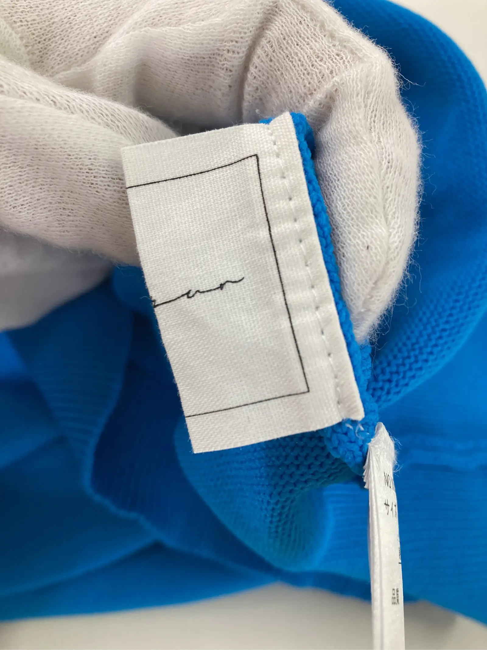 https://r2-worker.digdig.jp/product/ab8cd307-1fc2-4ca1-8689-fcf8d7e17a2c/80d1e583-d473-4a36-a46c-b69c1c79a96a