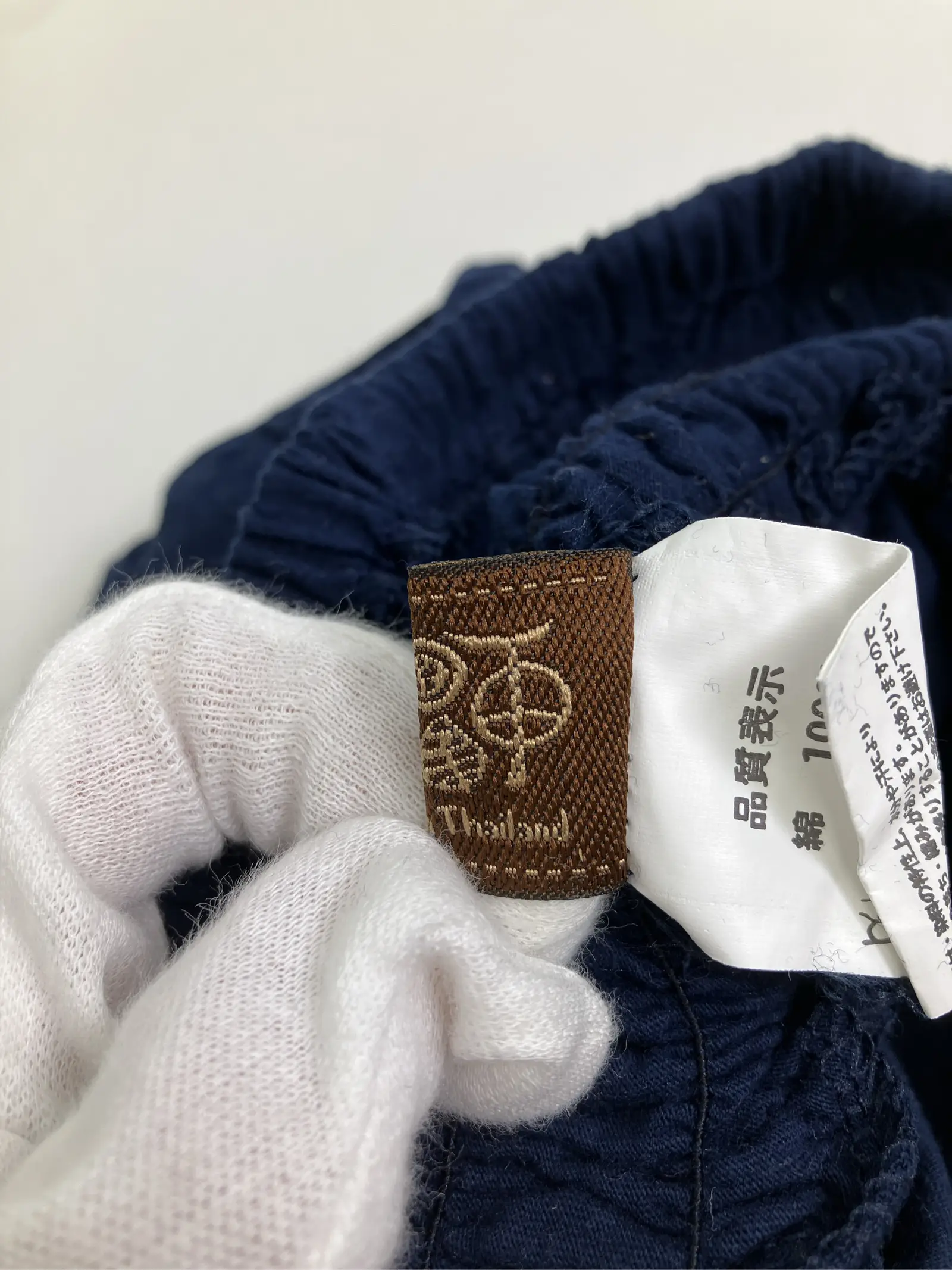 https://r2-worker.digdig.jp/product/ab8cde08-01c4-4911-bc21-a98fd69983f0/4d943ae3-4b21-4c33-8390-a681b9c39da5