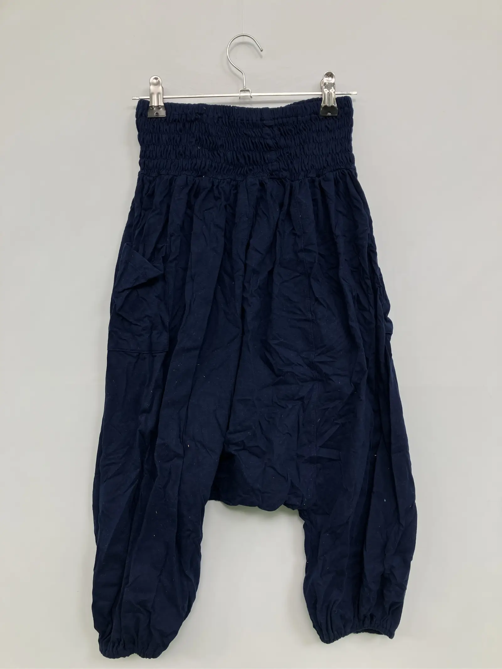 https://r2-worker.digdig.jp/product/ab8cde08-01c4-4911-bc21-a98fd69983f0/fd25e591-f1cd-4af1-b154-897ede60a845