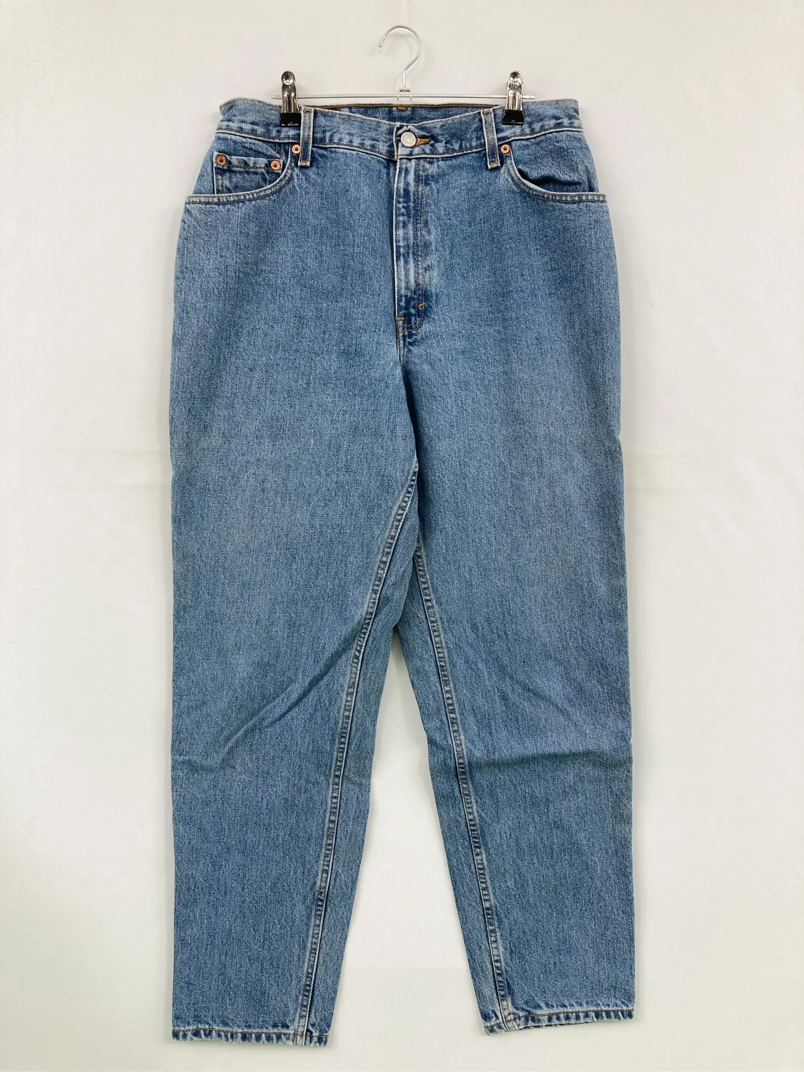 https://r2-worker.digdig.jp/product/ab8d1549-18f3-4e60-8de7-2c69c4ce057f/462c3a8c-6069-4dba-bcf2-eff17683521f