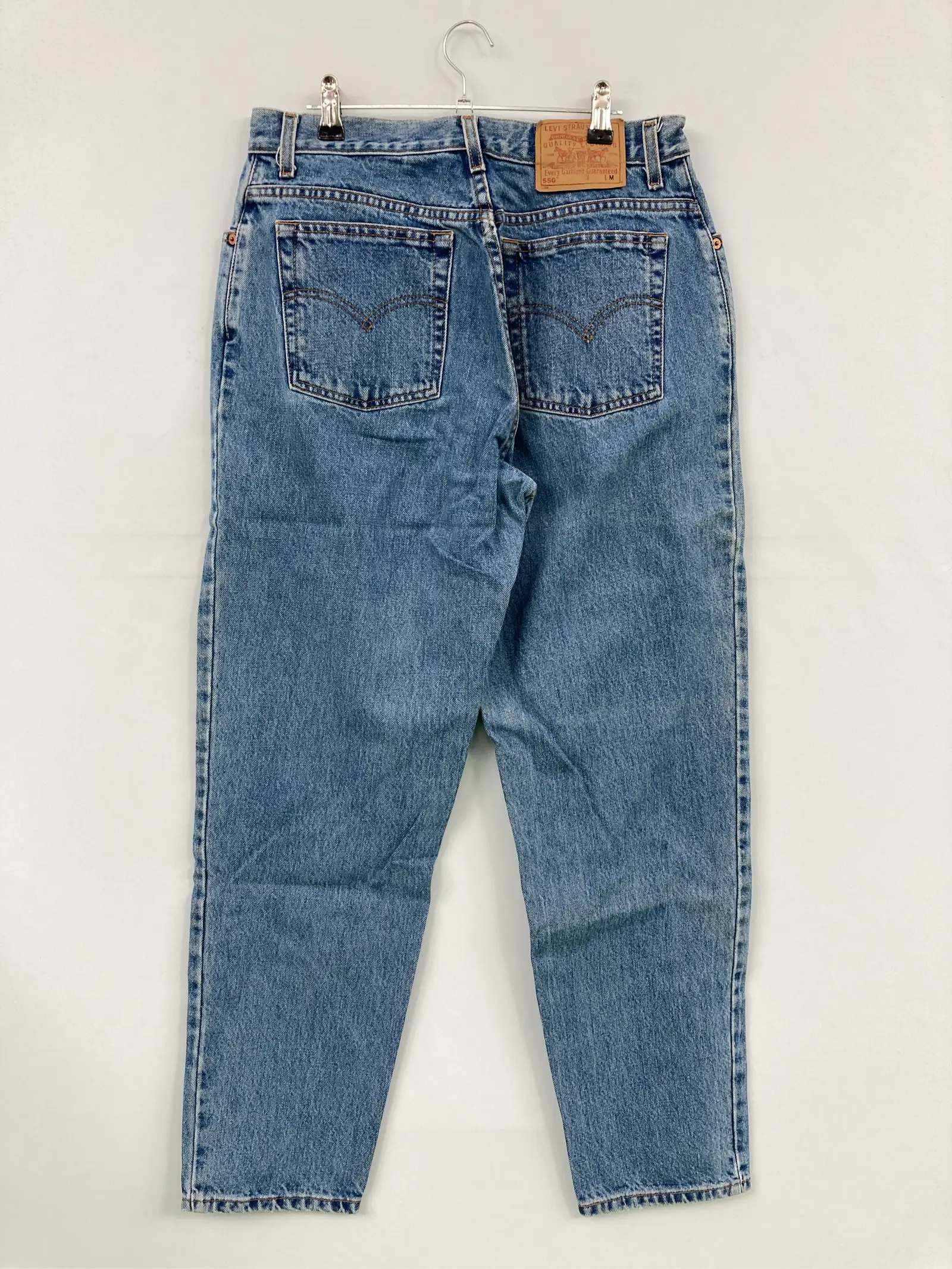 https://r2-worker.digdig.jp/product/ab8d1549-18f3-4e60-8de7-2c69c4ce057f/f982ccae-9fa1-4859-ae59-cc59c9a70c76