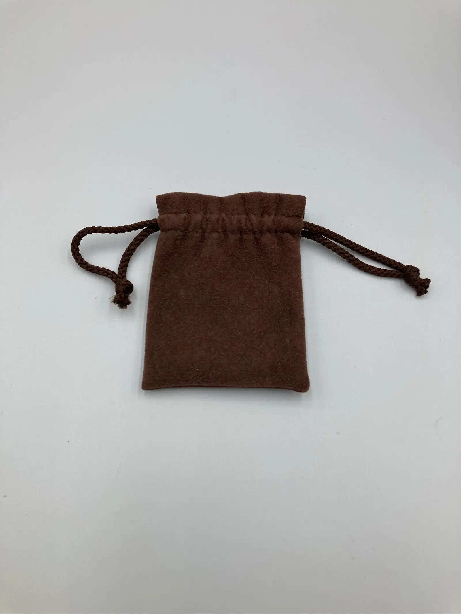 https://r2-worker.digdig.jp/product/ab8d970f-537e-49e5-8195-285632bc60f4/85c5dc88-c0b1-4050-9598-a6d057e5d743