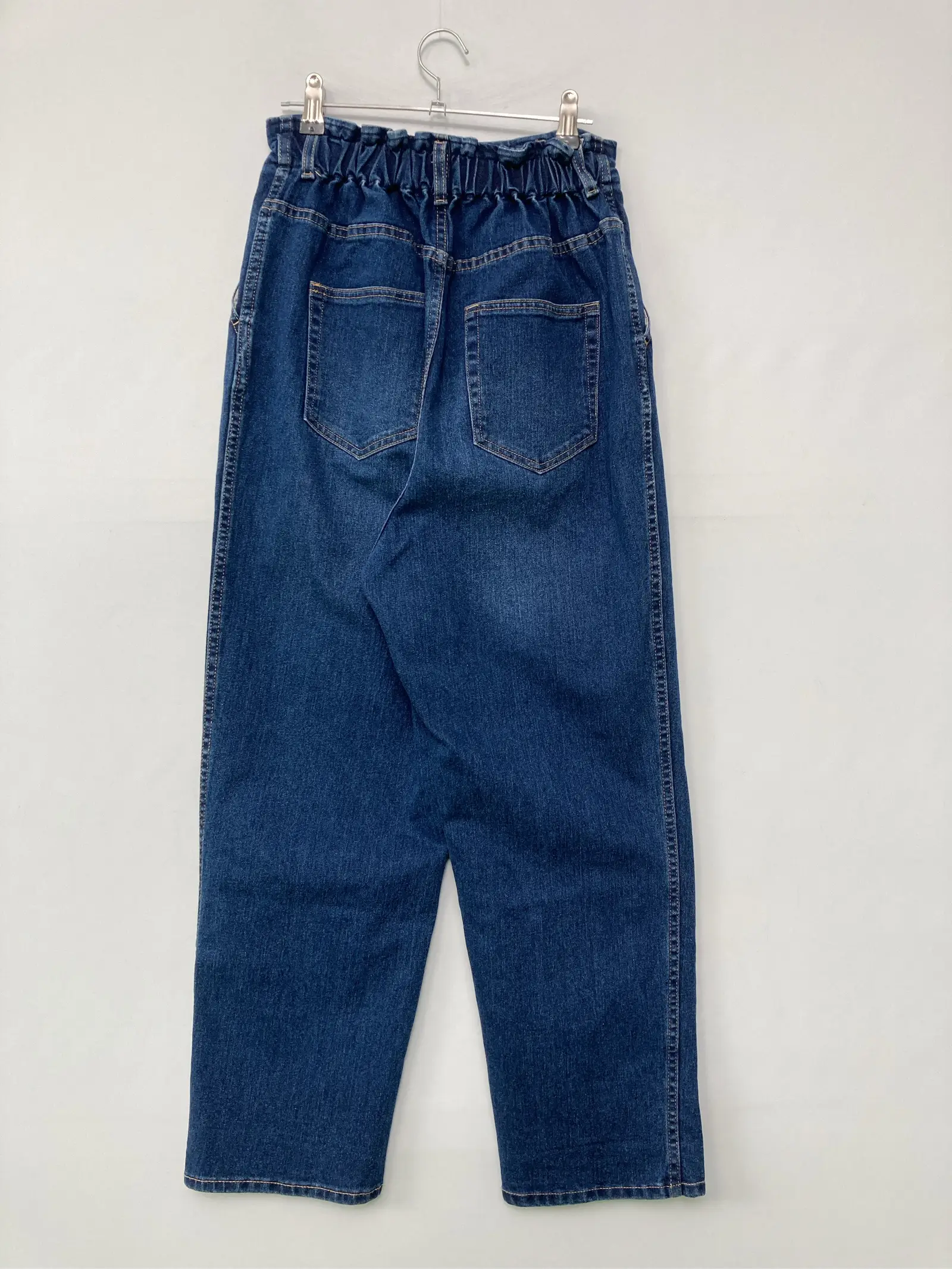 https://r2-worker.digdig.jp/product/ab8dddbc-0379-4558-9146-83972d7b4301/5e4c5870-68aa-473d-960e-32974020a91e