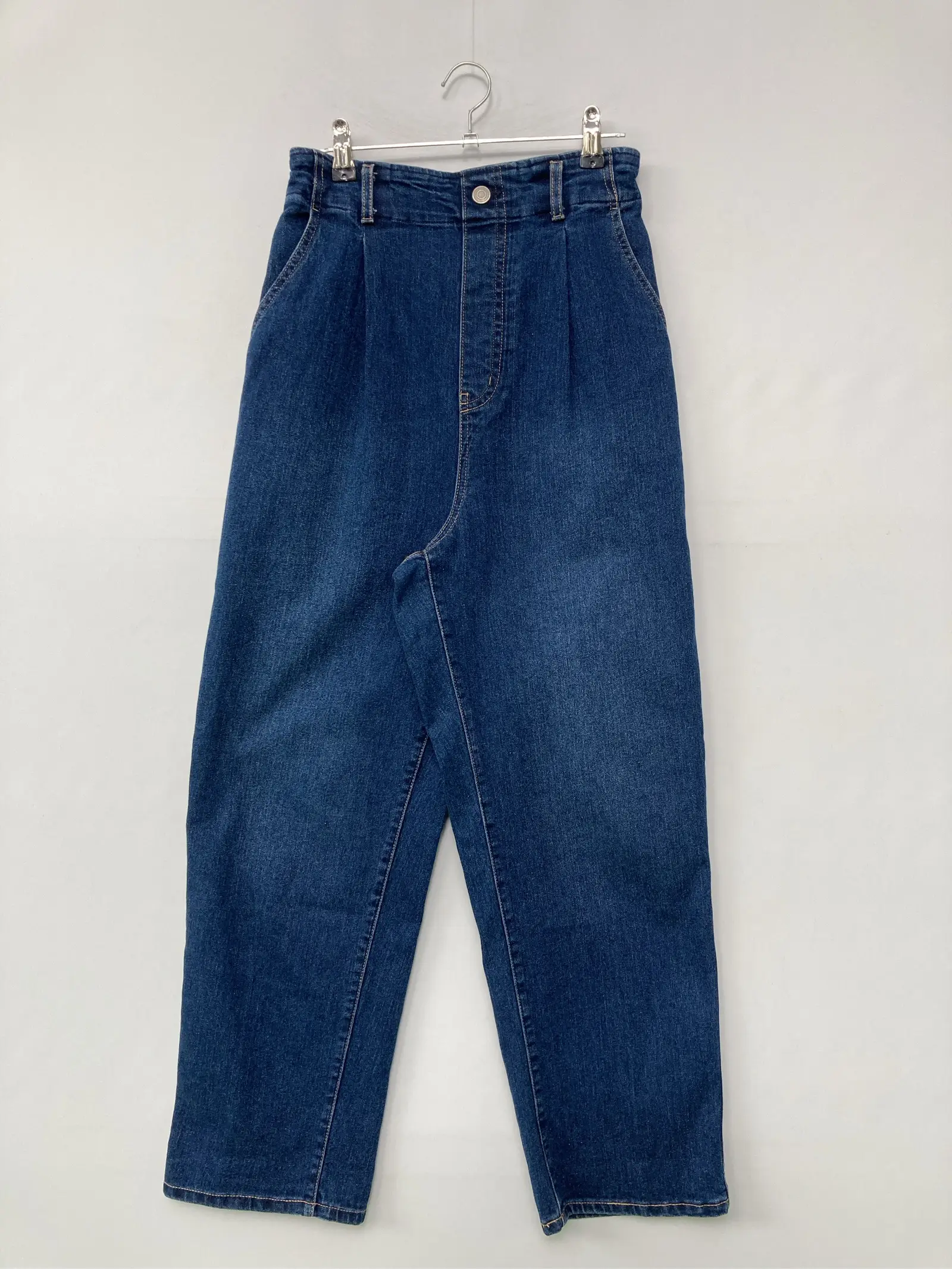 https://r2-worker.digdig.jp/product/ab8dddbc-0379-4558-9146-83972d7b4301/5ecedcdd-f1a9-4dee-bf27-542fa94e0f1c