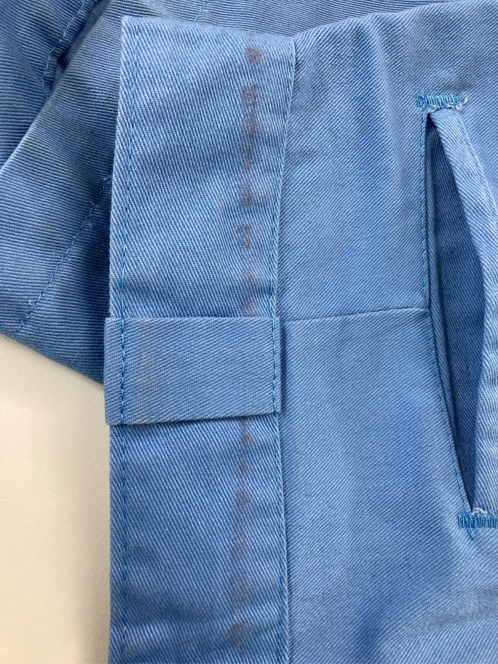 https://r2-worker.digdig.jp/product/ab902a31-d033-4955-b567-3385061265b1/486429b0-36c8-46dd-9671-249a198be670
