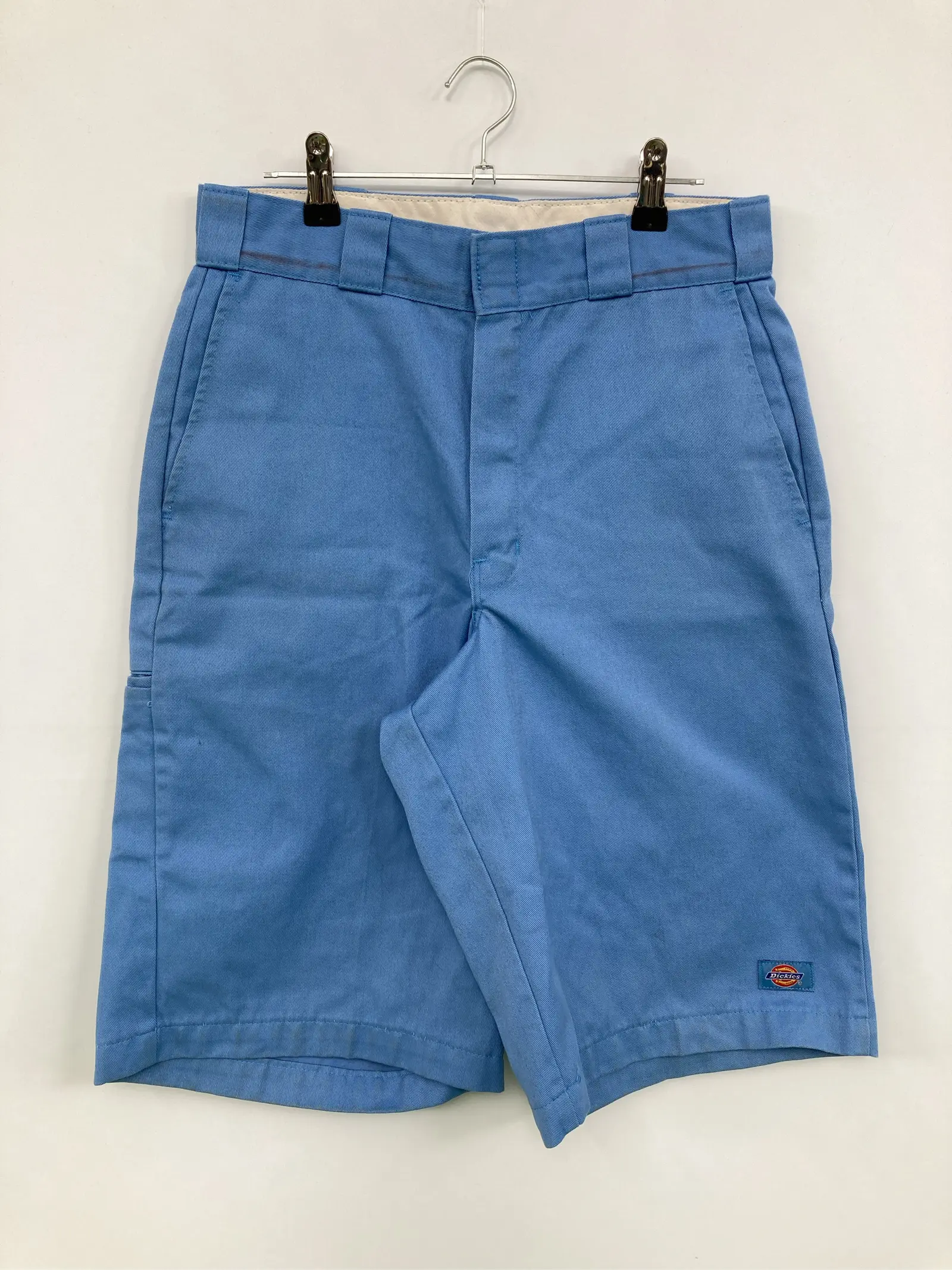 https://r2-worker.digdig.jp/product/ab902a31-d033-4955-b567-3385061265b1/561d1e0c-c46b-46f4-9301-80b5b7cff7d3