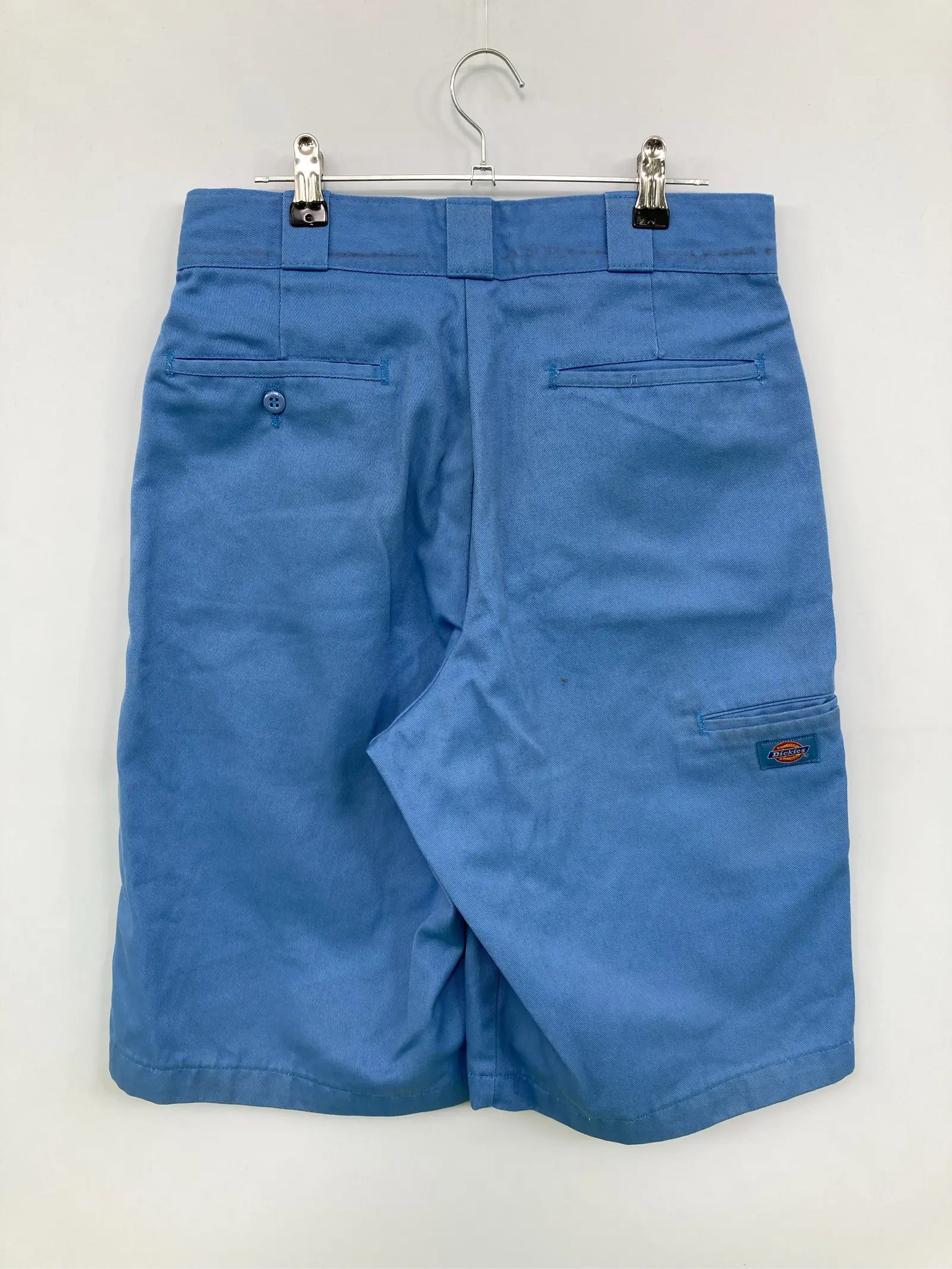 https://r2-worker.digdig.jp/product/ab902a31-d033-4955-b567-3385061265b1/5e53a5d6-d897-4d19-81e4-548337eeeef6
