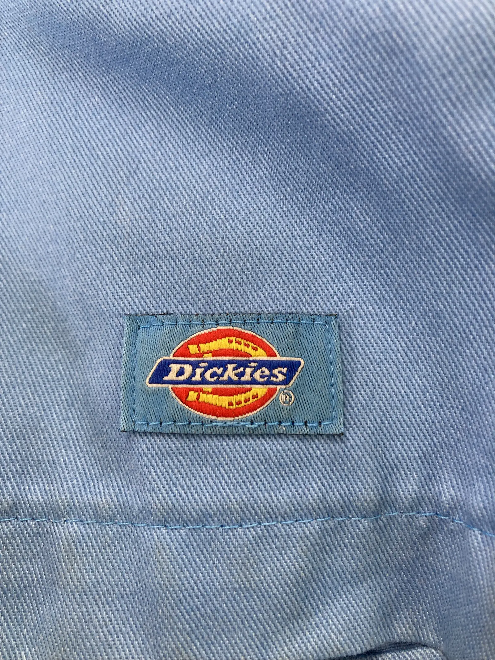 https://r2-worker.digdig.jp/product/ab902a31-d033-4955-b567-3385061265b1/8ab936f8-2f57-4352-949c-16bea56d612e