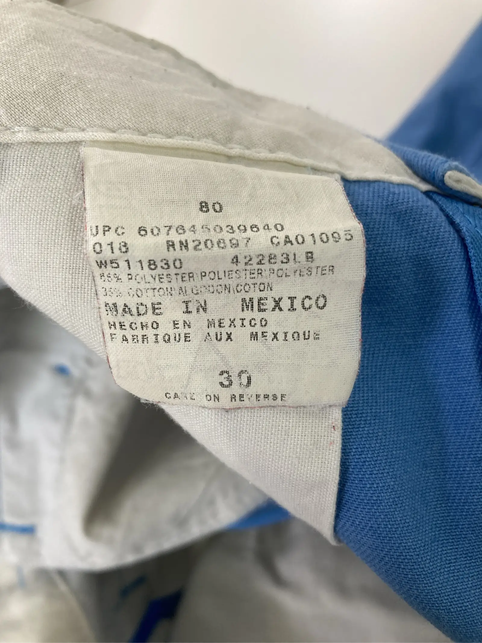 https://r2-worker.digdig.jp/product/ab902a31-d033-4955-b567-3385061265b1/d56d544f-b68b-4d7f-9ed4-9fea316927f4