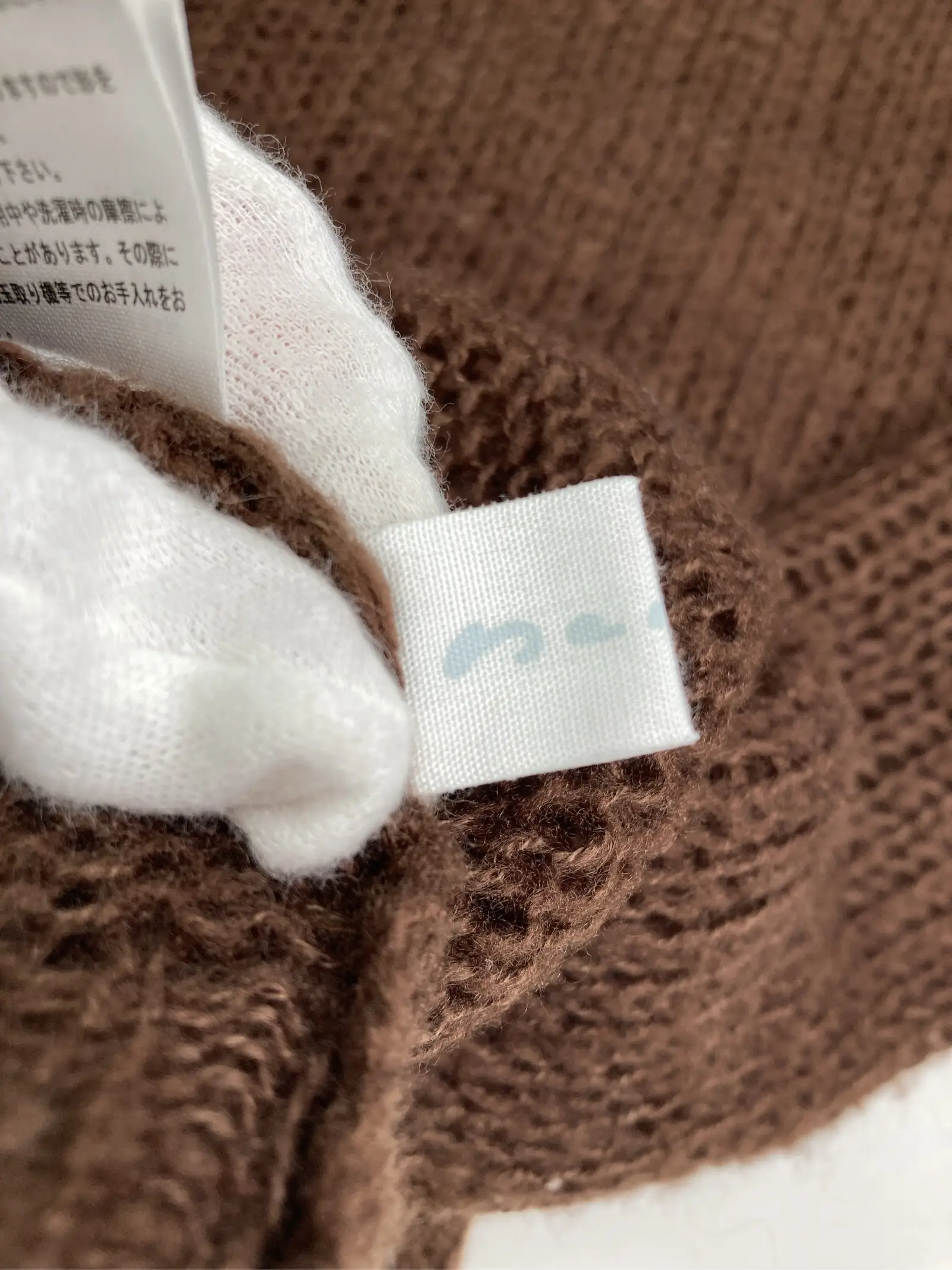 https://r2-worker.digdig.jp/product/ab90d960-156a-4889-befb-528a6f24d9c0/a25ddd8f-e056-4a9c-a3d7-094e06b398b4