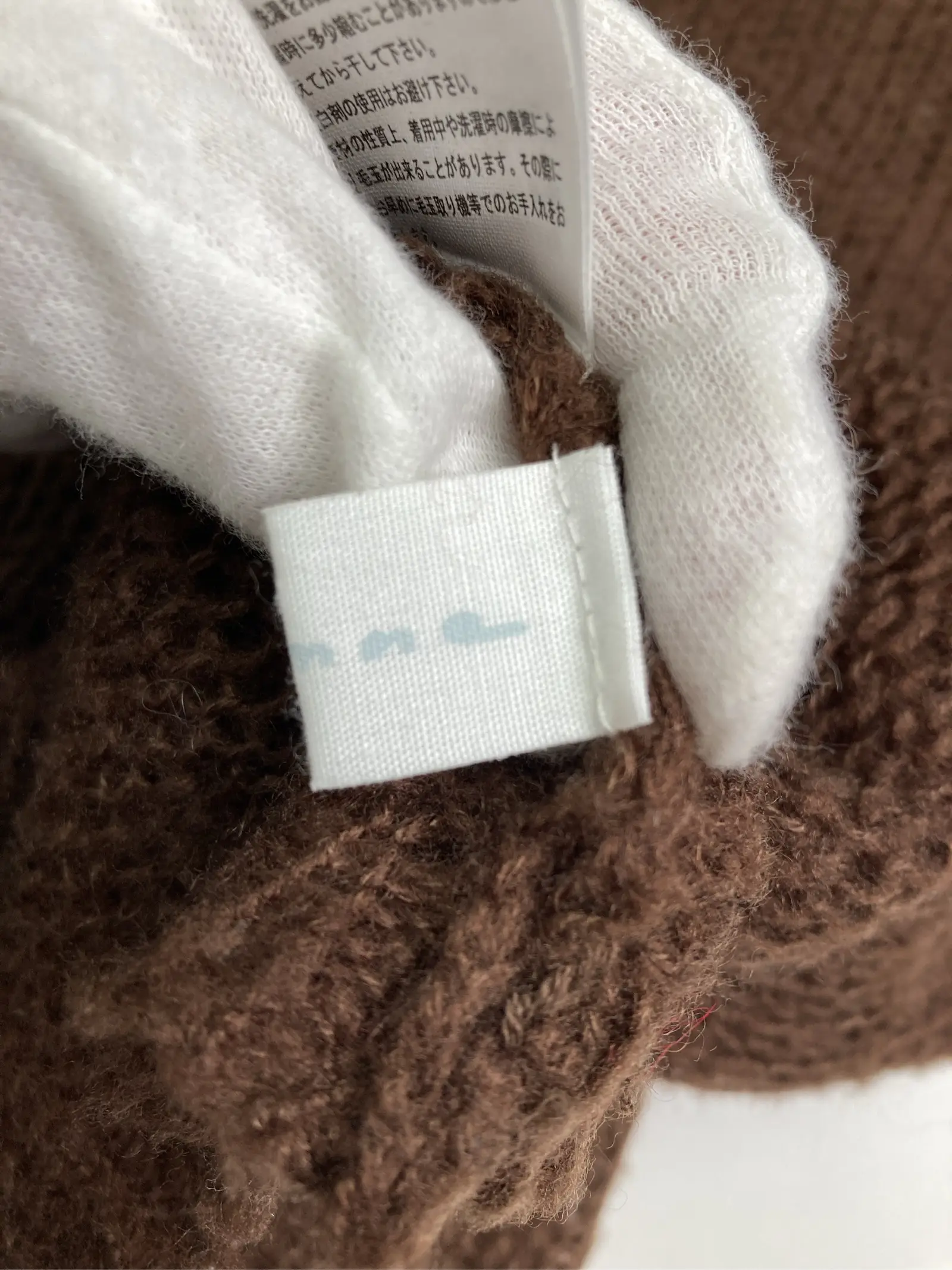 https://r2-worker.digdig.jp/product/ab90d960-156a-4889-befb-528a6f24d9c0/e4abc97e-9ffd-46c1-8508-7ddd3670d3c1