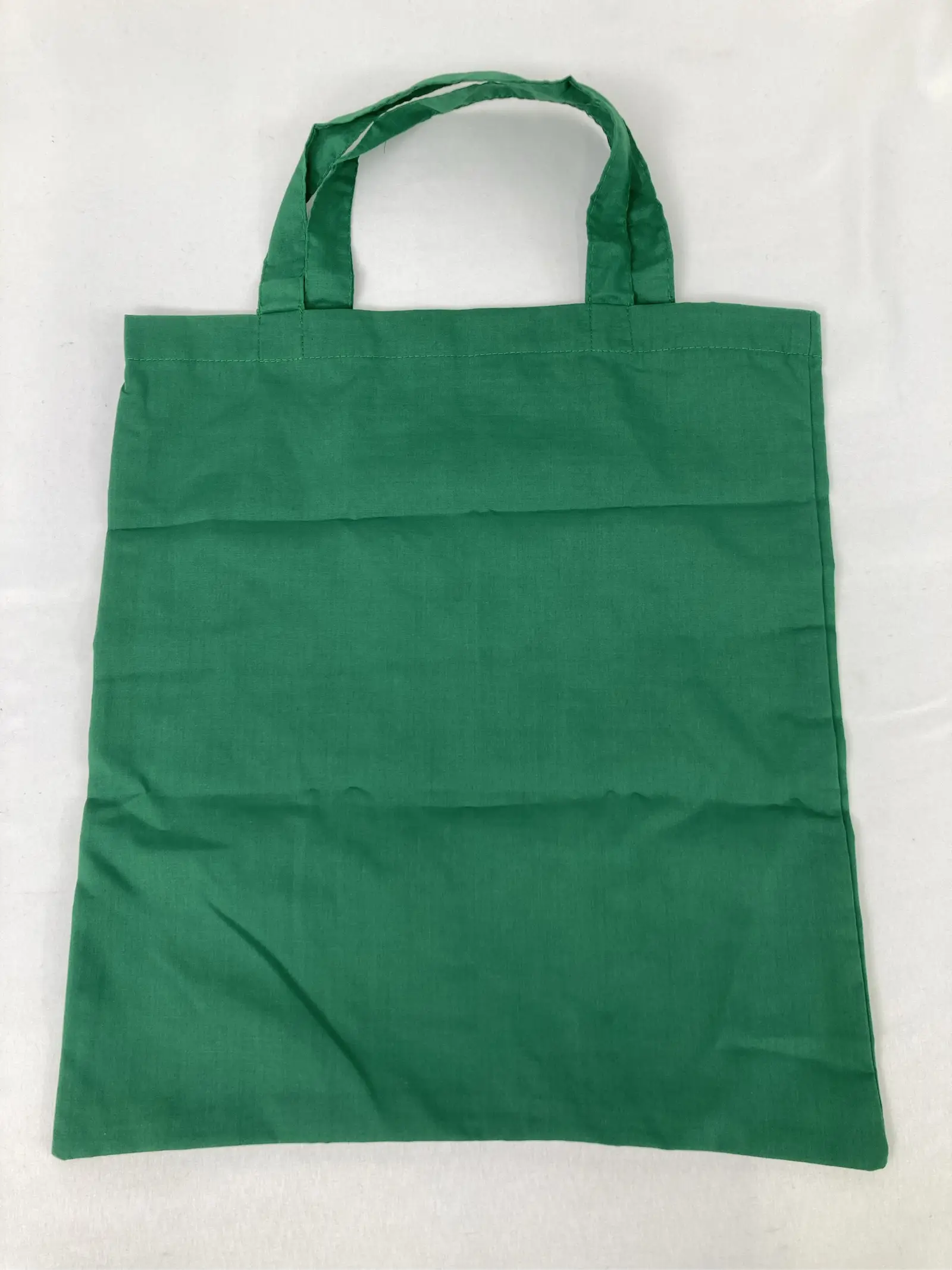 https://r2-worker.digdig.jp/product/ab936f9b-5b1a-4430-b97f-40a9b8afd52f/67223abf-b582-4e80-947a-2e82a28aaa3b