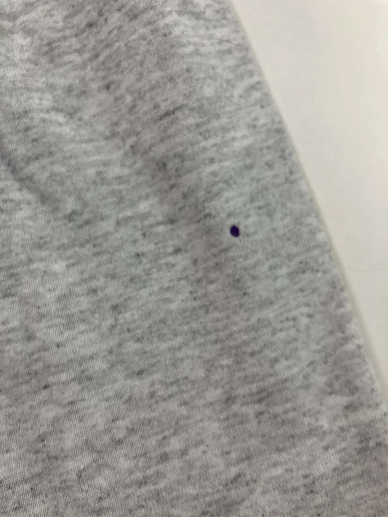 https://r2-worker.digdig.jp/product/ab937a09-7f34-4e14-816b-564b600f398d/110ff829-4b9c-4f09-bc8c-14c12ca0b851