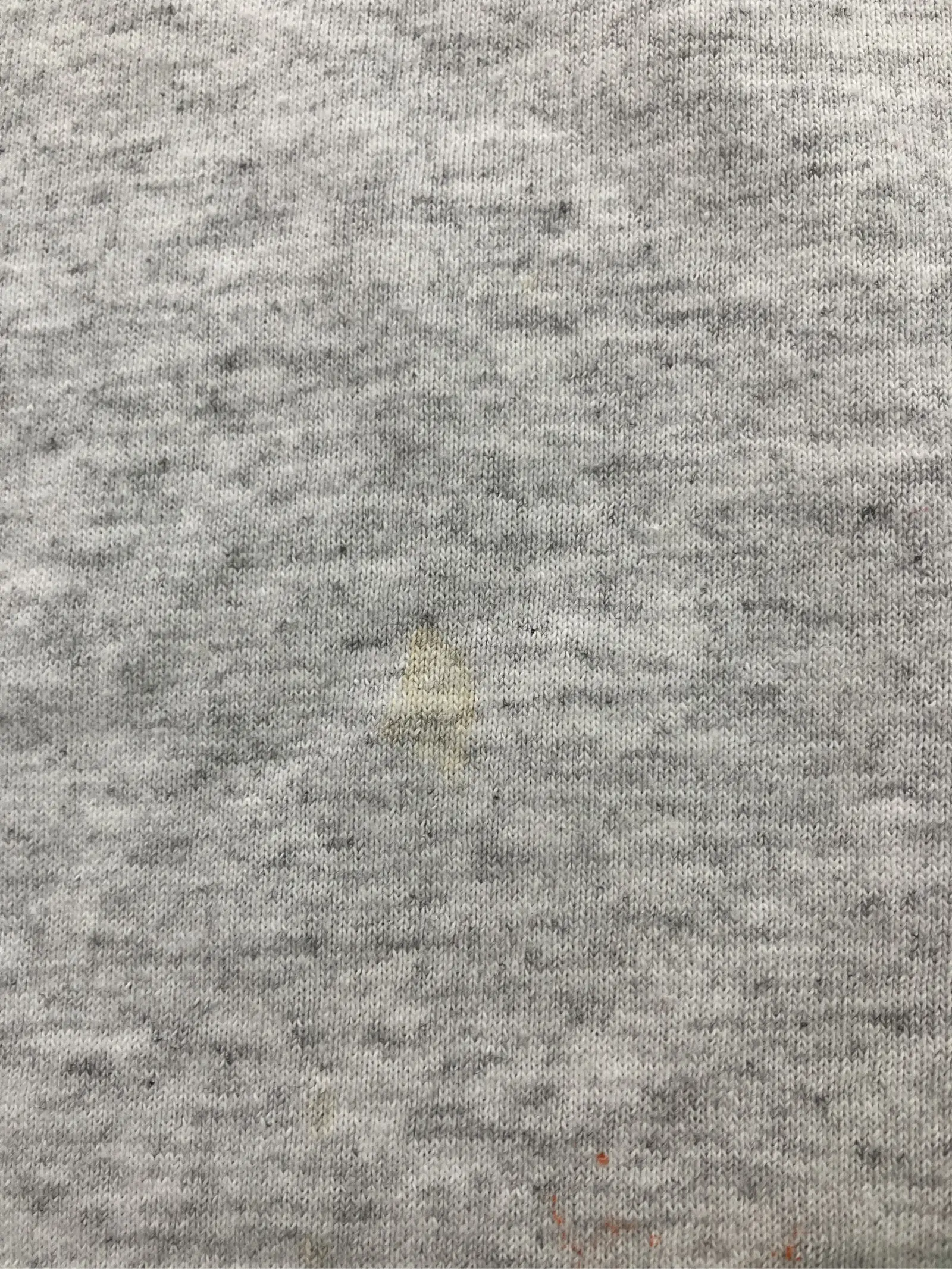 https://r2-worker.digdig.jp/product/ab937a09-7f34-4e14-816b-564b600f398d/b64cda75-0da1-4b7d-9aff-666e1e57f907
