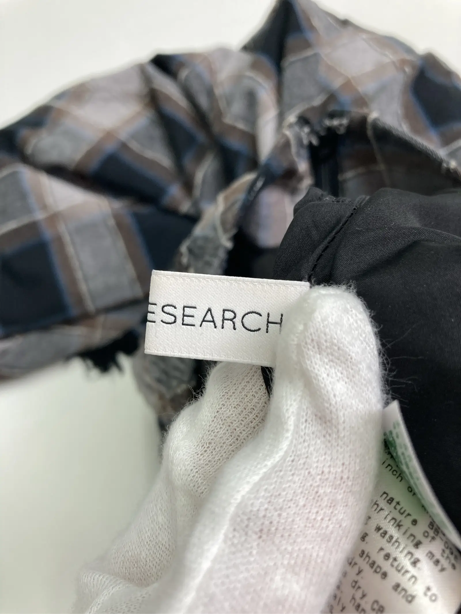 https://r2-worker.digdig.jp/product/ab960525-bc93-424b-91c9-57153e0dbcca/1df09383-e323-4609-908c-bd6f0e8b3185