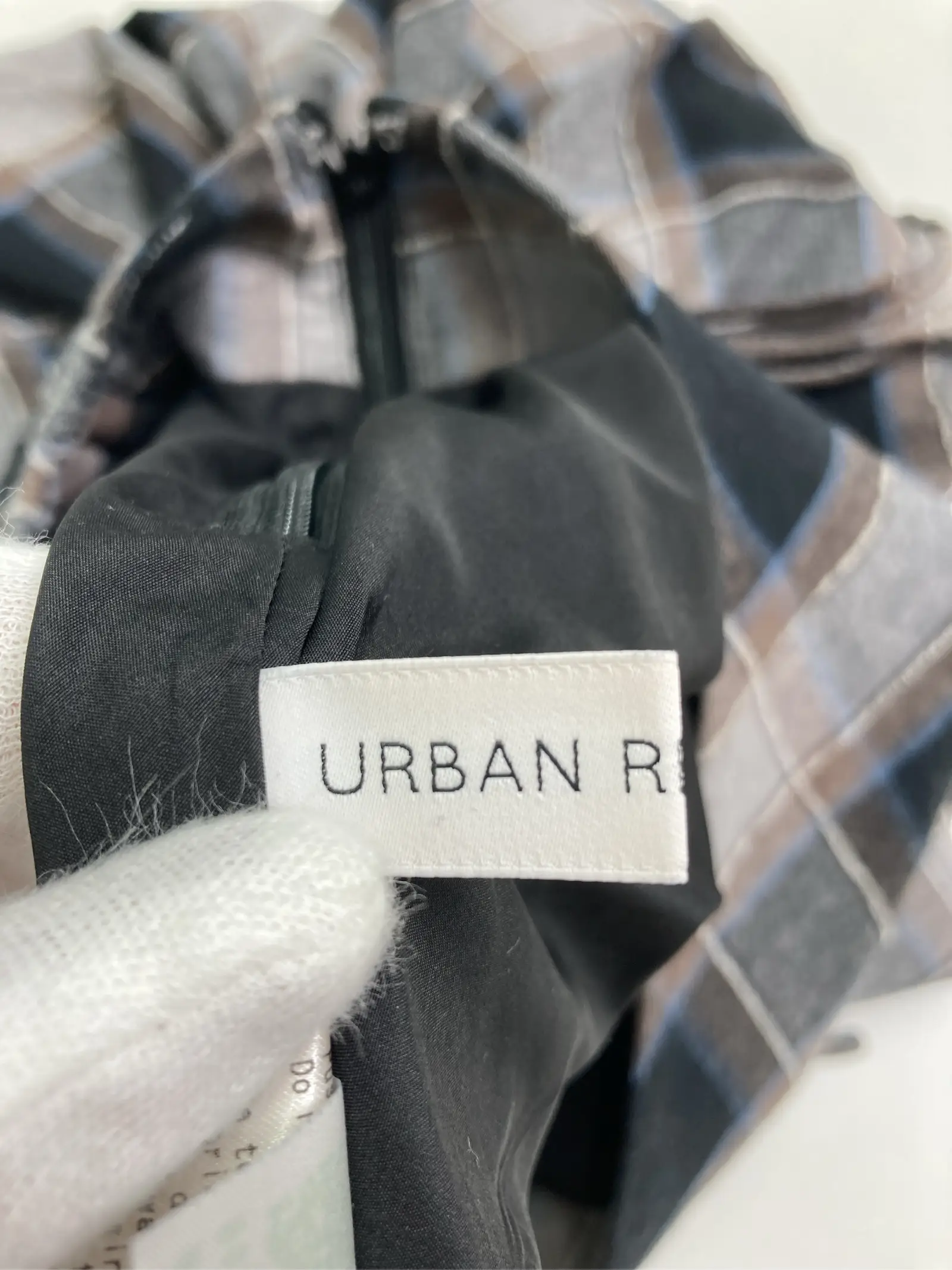 https://r2-worker.digdig.jp/product/ab960525-bc93-424b-91c9-57153e0dbcca/799d0644-cd8a-4082-a791-227b86b5cad0