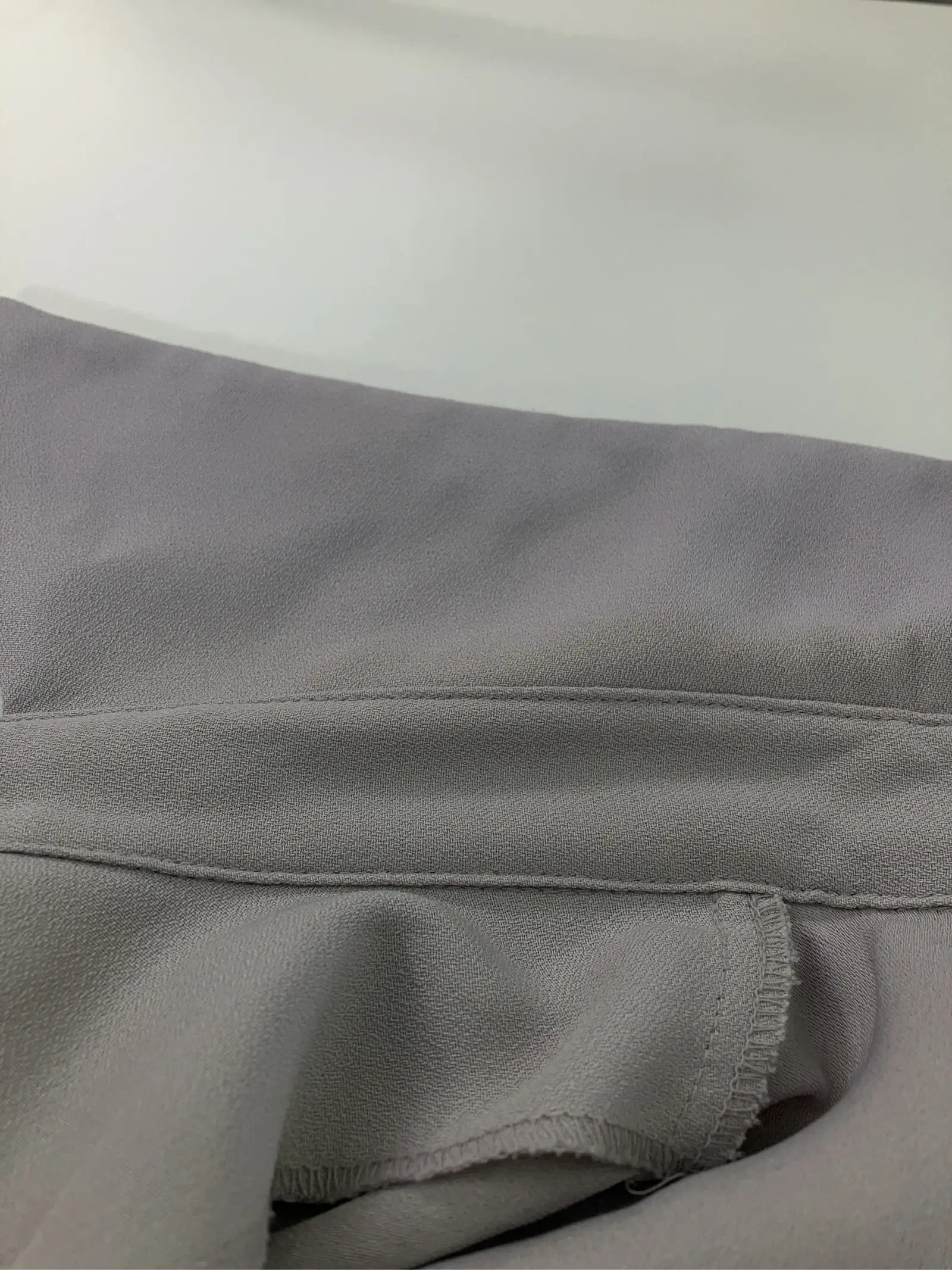https://r2-worker.digdig.jp/product/ab96e4e0-bdc3-4ec6-a3f6-5e5275d9d857/3f99877e-16d7-4362-8784-33355011d659