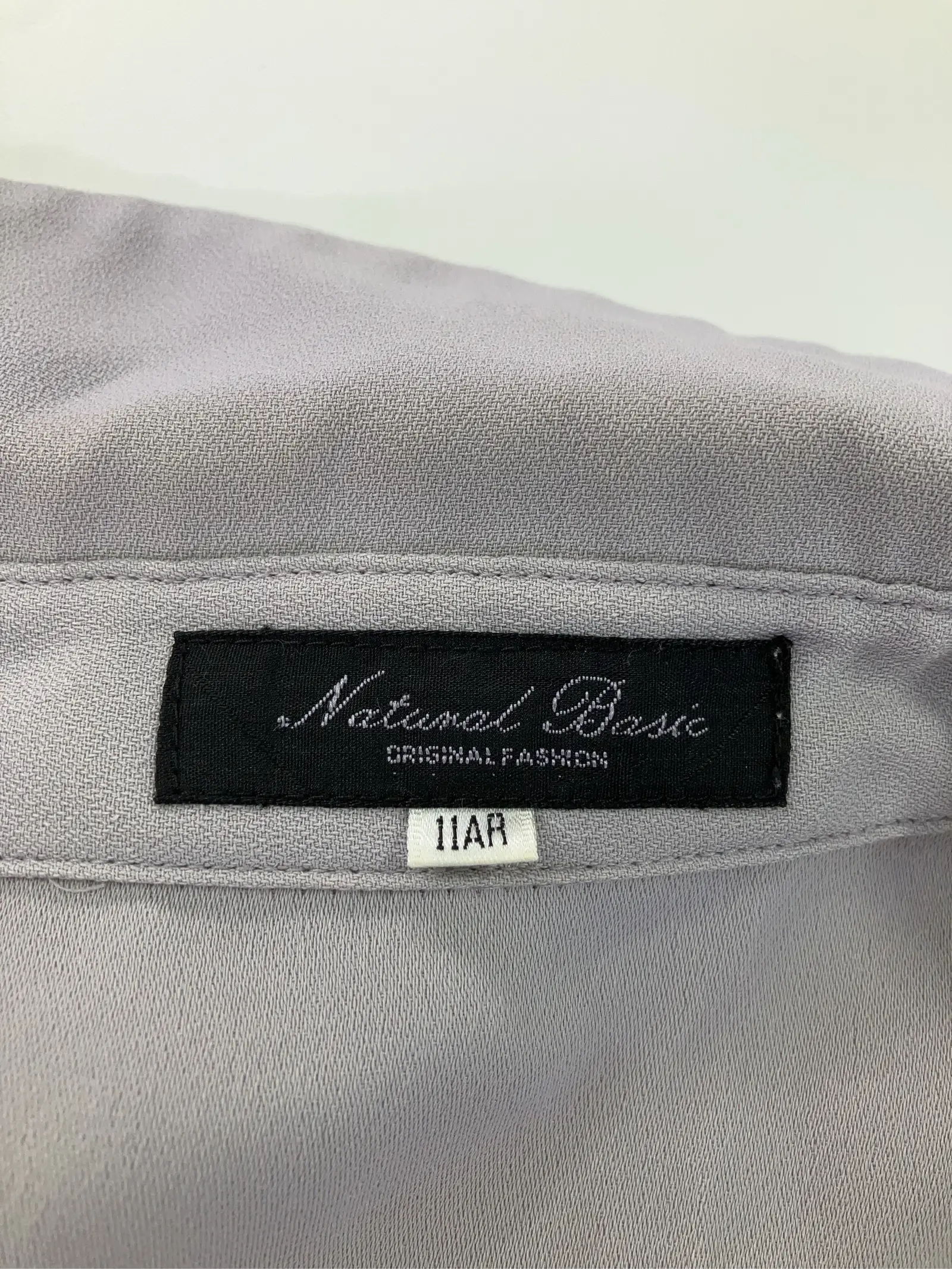 https://r2-worker.digdig.jp/product/ab96e4e0-bdc3-4ec6-a3f6-5e5275d9d857/58f77642-ce1e-4a2e-803e-eb2c706a9d5b