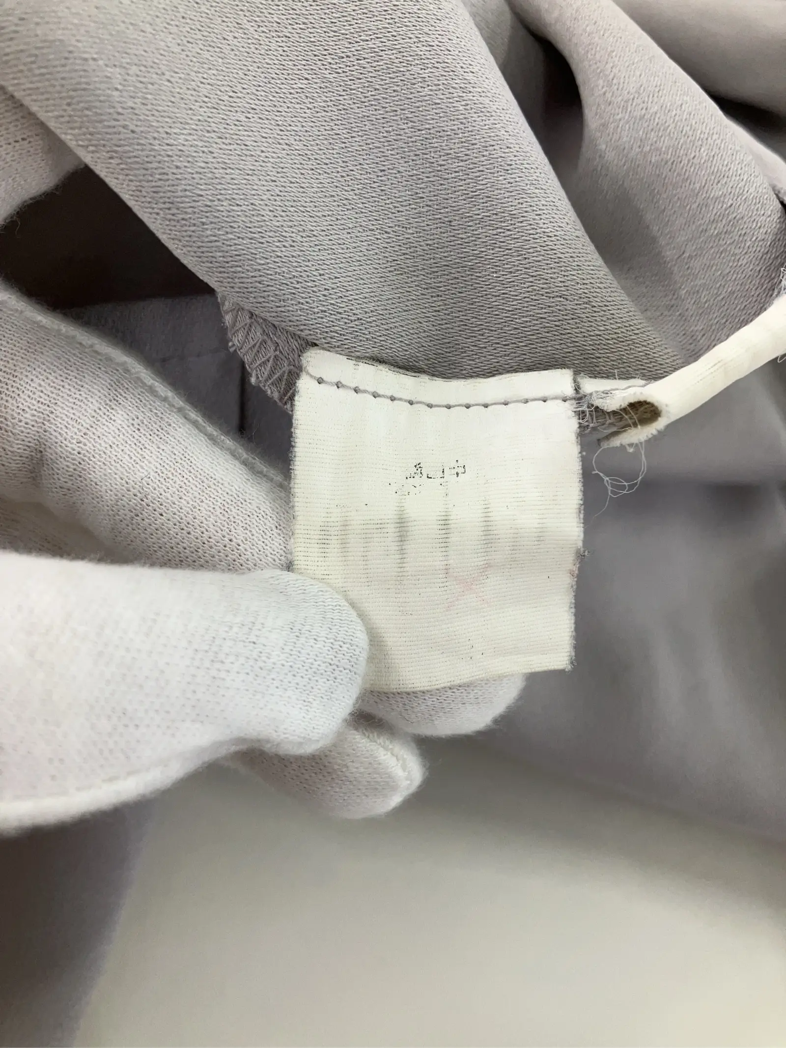 https://r2-worker.digdig.jp/product/ab96e4e0-bdc3-4ec6-a3f6-5e5275d9d857/6c3f573d-994f-4cc4-b387-3e3f2eb9f3b7