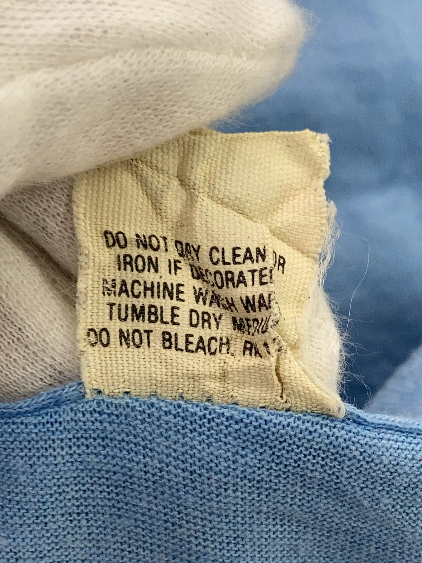 https://r2-worker.digdig.jp/product/ab97aa55-0f84-42c4-87c6-7c22cf43dcf6/6f84a9e9-759c-4a26-b328-cd5a5960115e