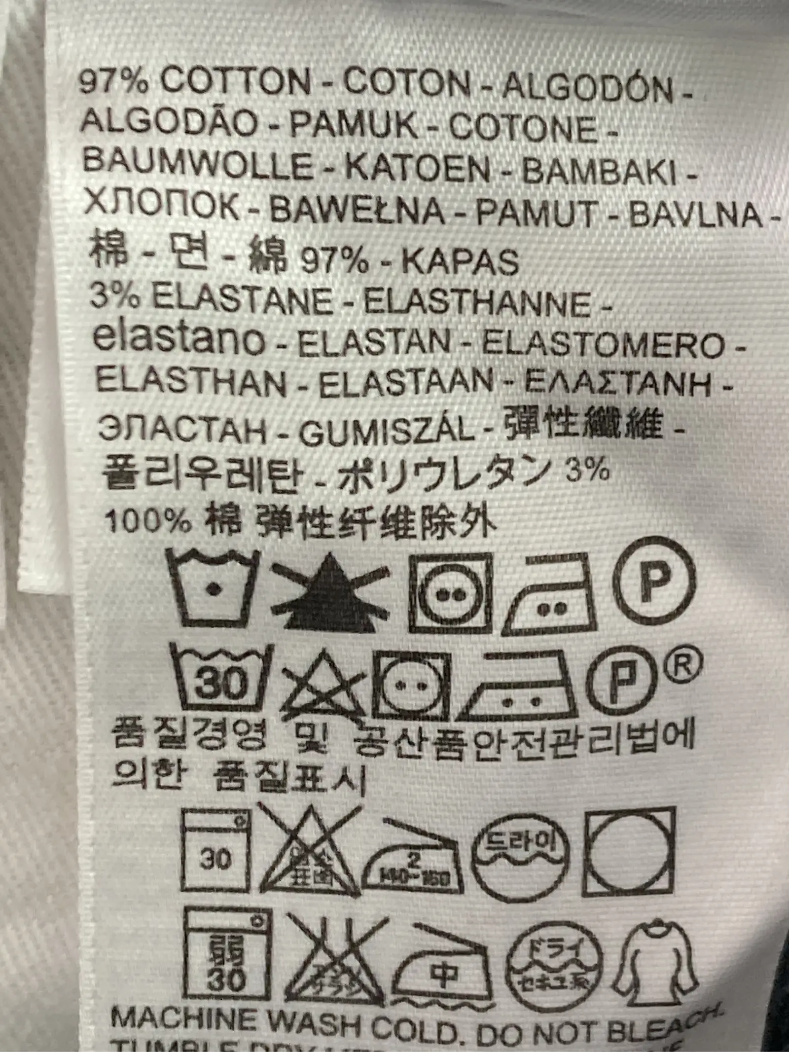 https://r2-worker.digdig.jp/product/ab97dd0a-6514-4685-877c-7aea8a7917f5/01612032-2dc0-4e1c-aa07-3386d0492770