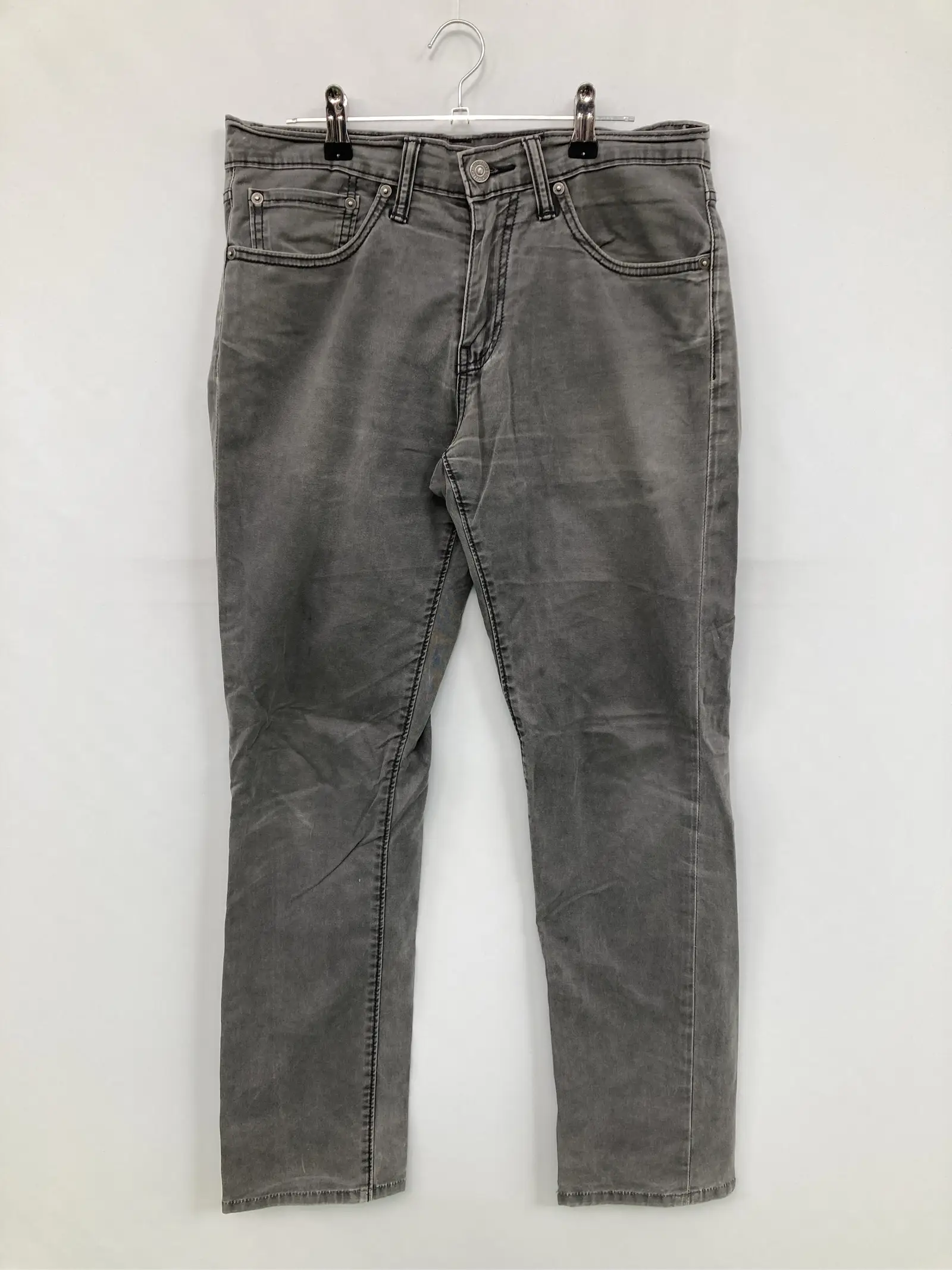https://r2-worker.digdig.jp/product/ab97dd0a-6514-4685-877c-7aea8a7917f5/20ae872f-600f-4127-9c7e-88949f718140