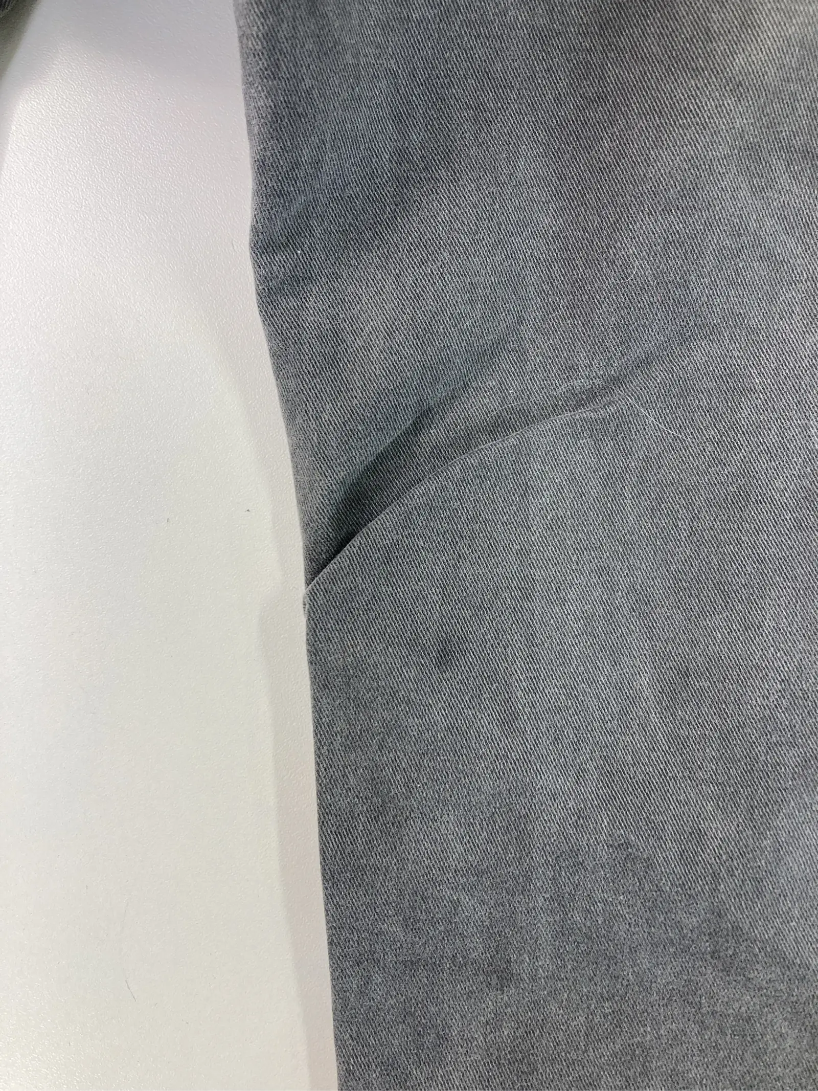 https://r2-worker.digdig.jp/product/ab97dd0a-6514-4685-877c-7aea8a7917f5/2f4150b5-b2dc-4225-9f17-added912ed71