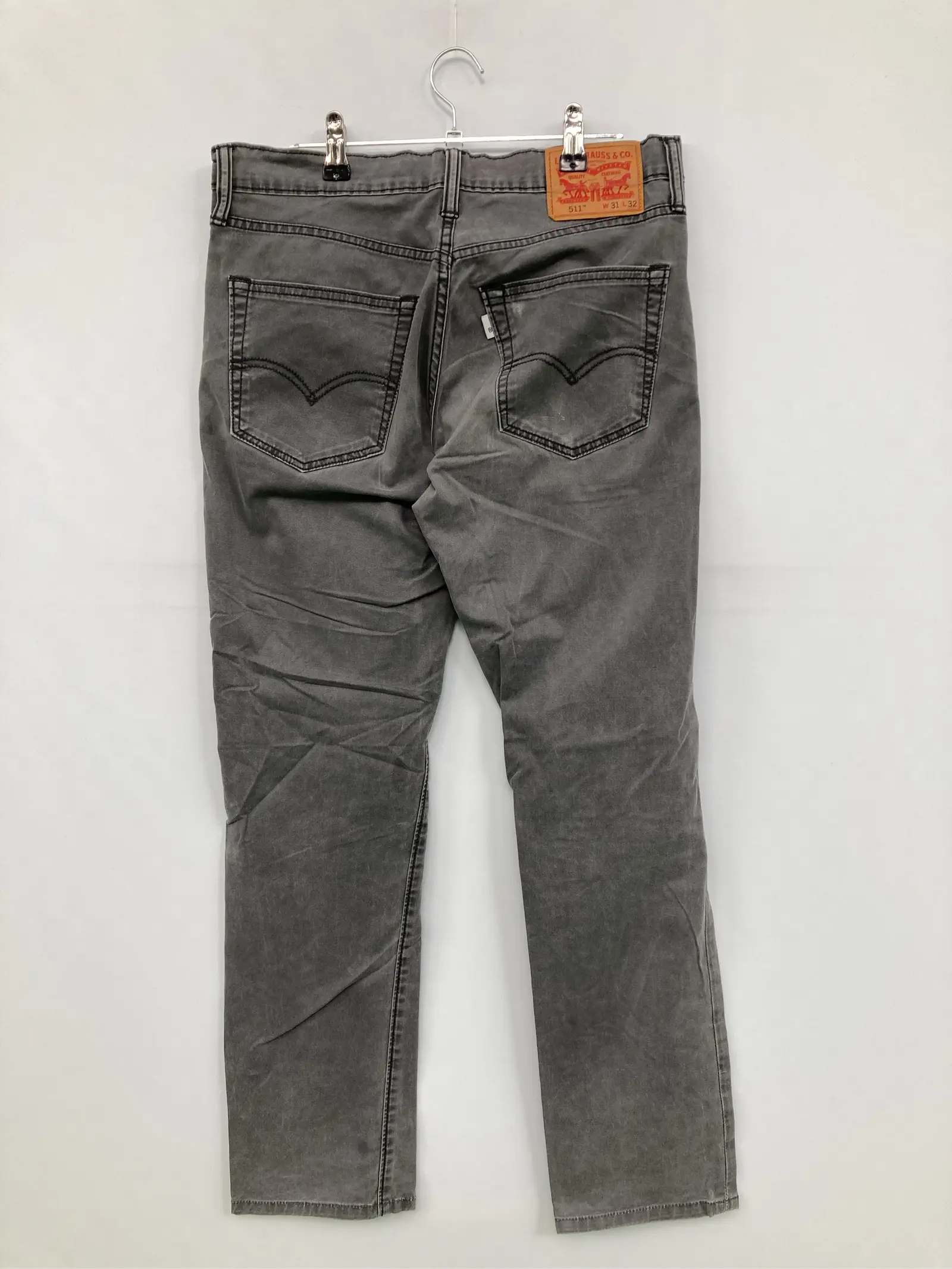 https://r2-worker.digdig.jp/product/ab97dd0a-6514-4685-877c-7aea8a7917f5/eb13d50c-8565-4ca7-b426-6b5cba88e7a4