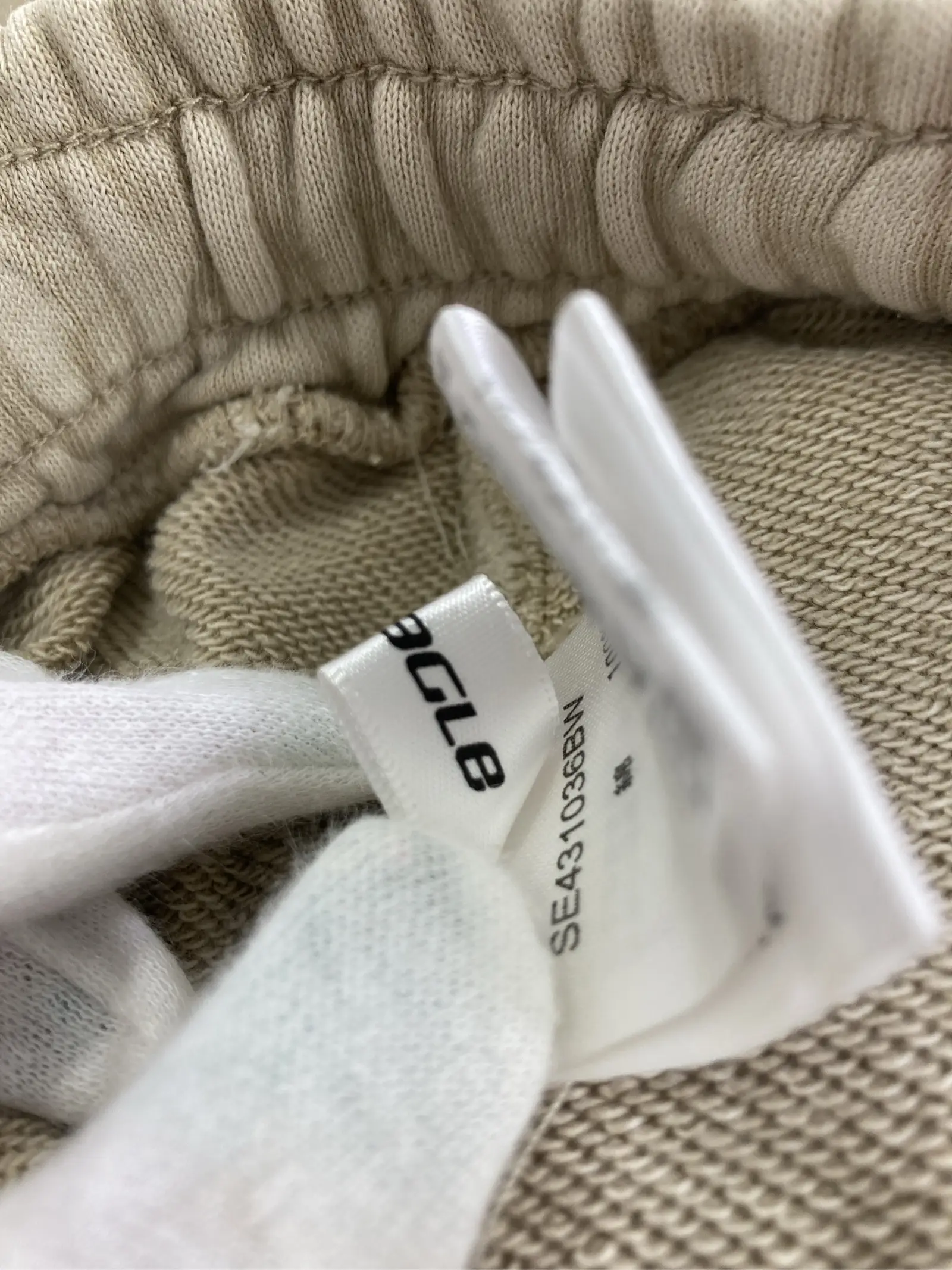 https://r2-worker.digdig.jp/product/ab97e76c-134f-4d29-b733-3c54a74736ce/b90a79dc-8d2f-4089-8689-e3b578a976e4