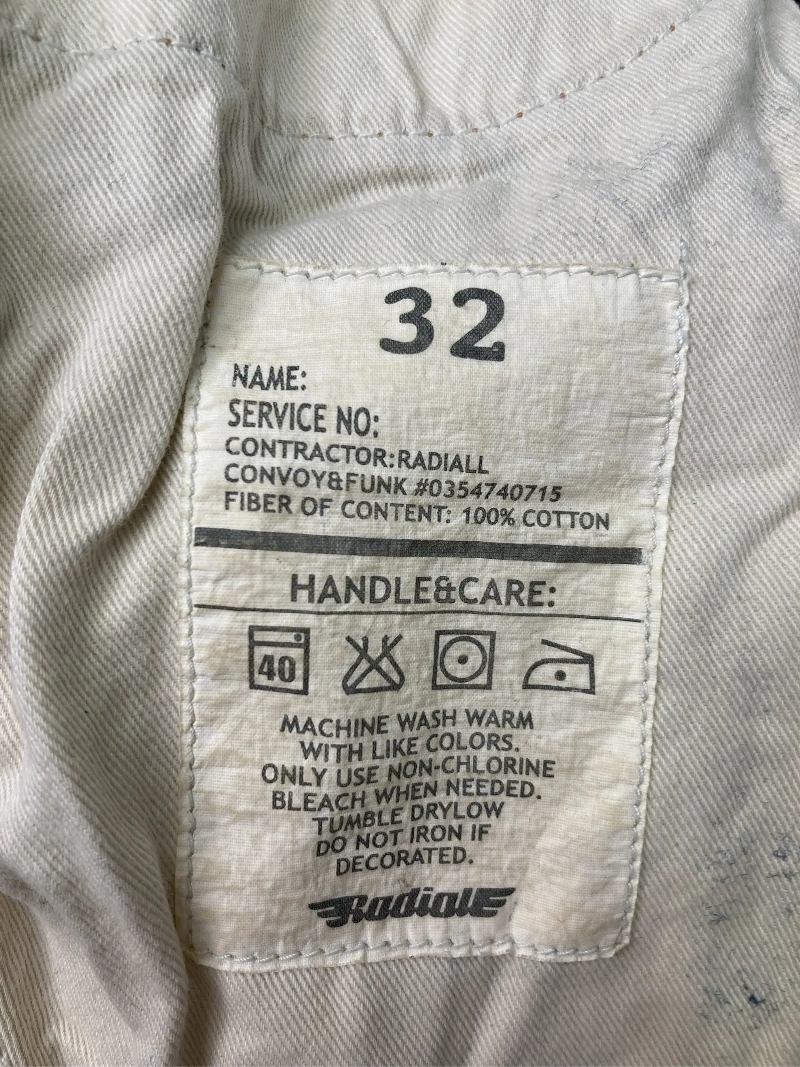 https://r2-worker.digdig.jp/product/ab98da0b-ac56-48e5-a866-8df6bd2e86c8/1700c6ca-6671-4ab1-8e28-a36d0ee67213