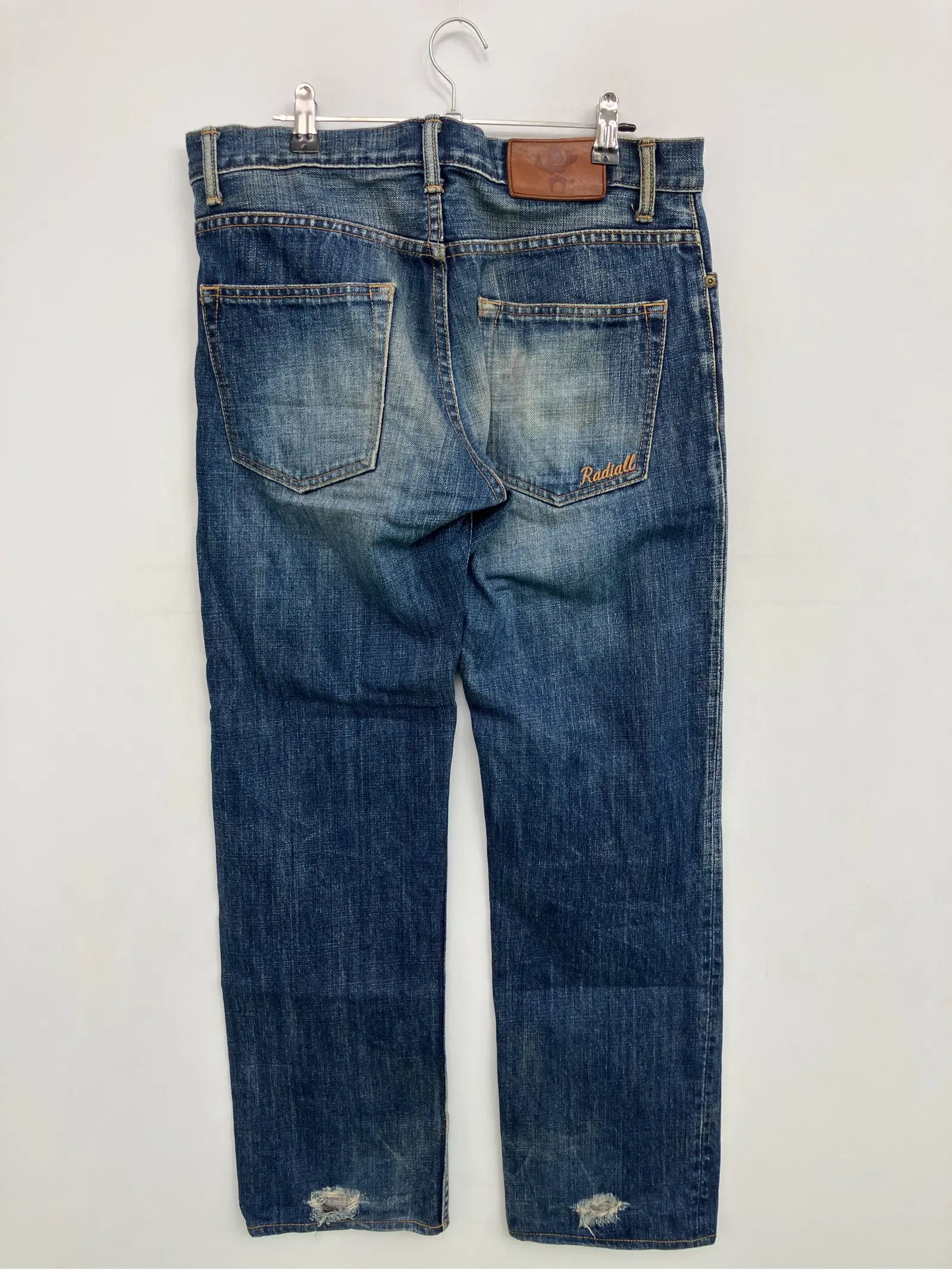 https://r2-worker.digdig.jp/product/ab98da0b-ac56-48e5-a866-8df6bd2e86c8/6af39ff1-96a3-483a-bb3d-897be0b99a0e