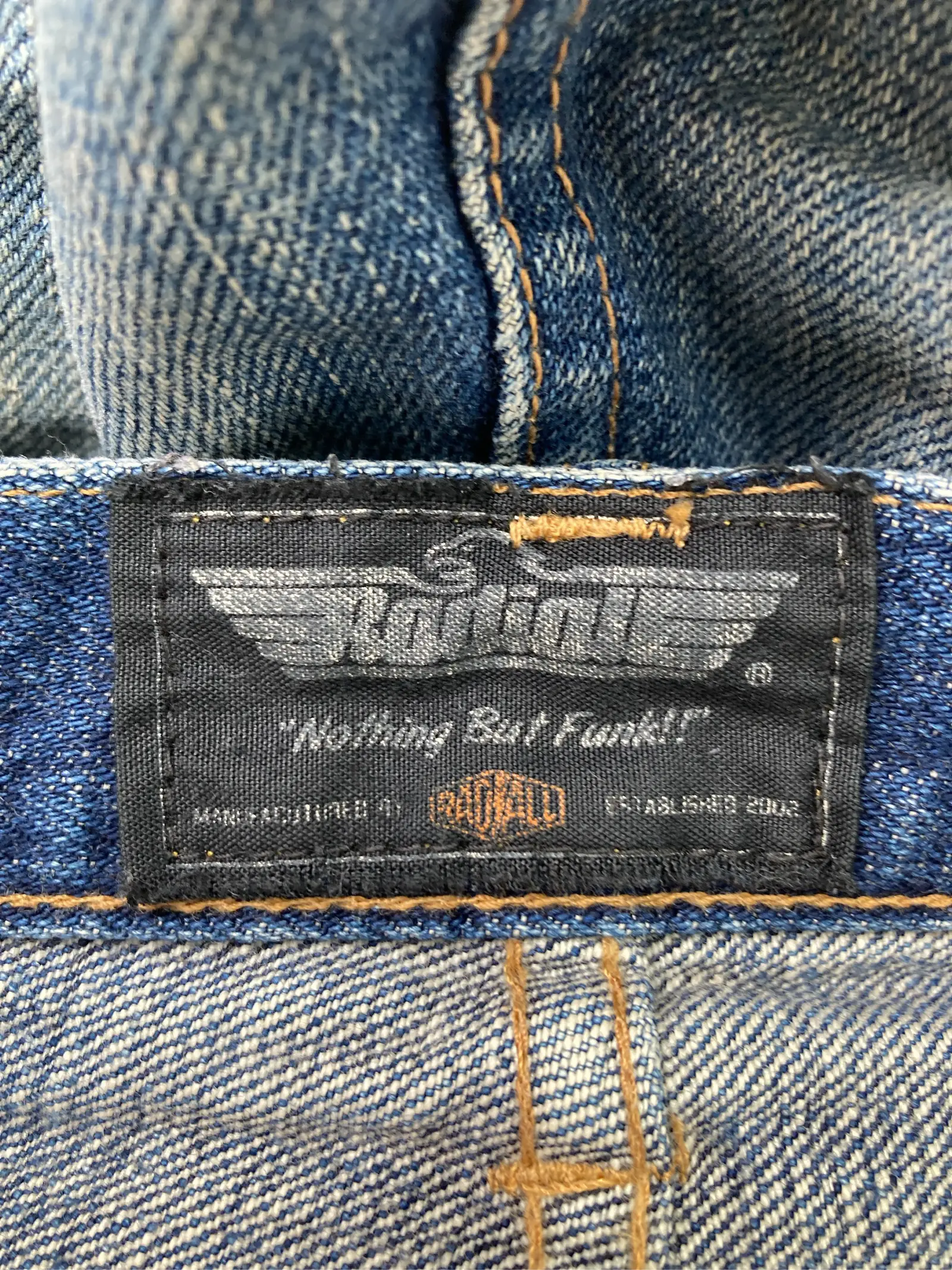 https://r2-worker.digdig.jp/product/ab98da0b-ac56-48e5-a866-8df6bd2e86c8/7d1b7269-2ee1-404e-b90d-e8cef7598b74