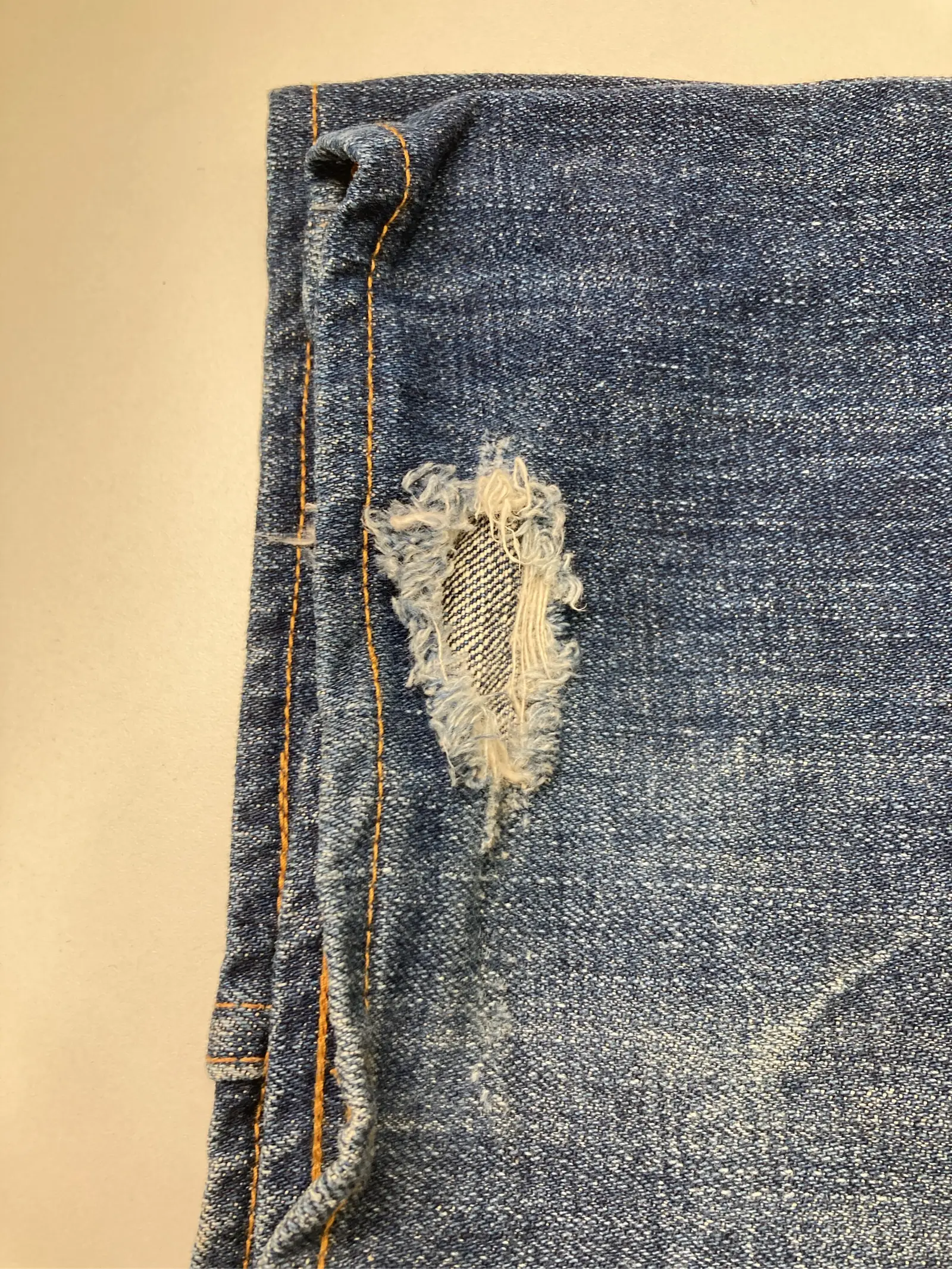 https://r2-worker.digdig.jp/product/ab98da0b-ac56-48e5-a866-8df6bd2e86c8/9b4ead45-670c-4486-b5d4-4615501e4485