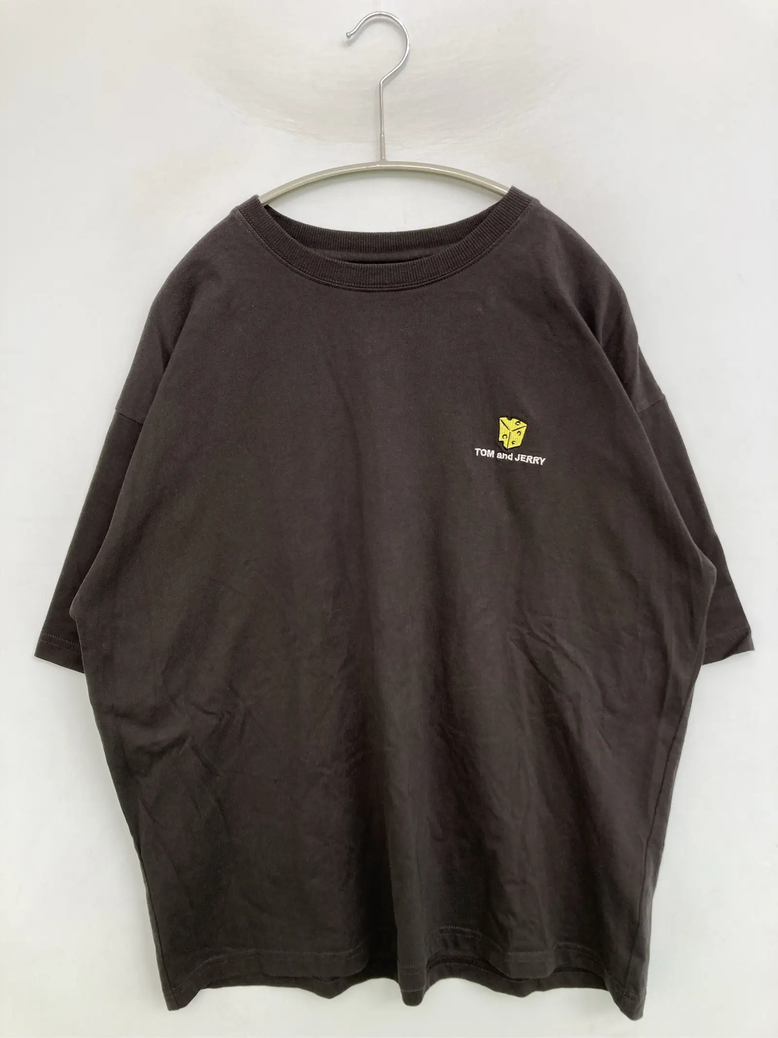 https://r2-worker.digdig.jp/product/ab98ec8a-68ed-4d9e-b7a6-fbc3002a78da/135f7aec-62bf-4c97-b646-08d11c278f5b