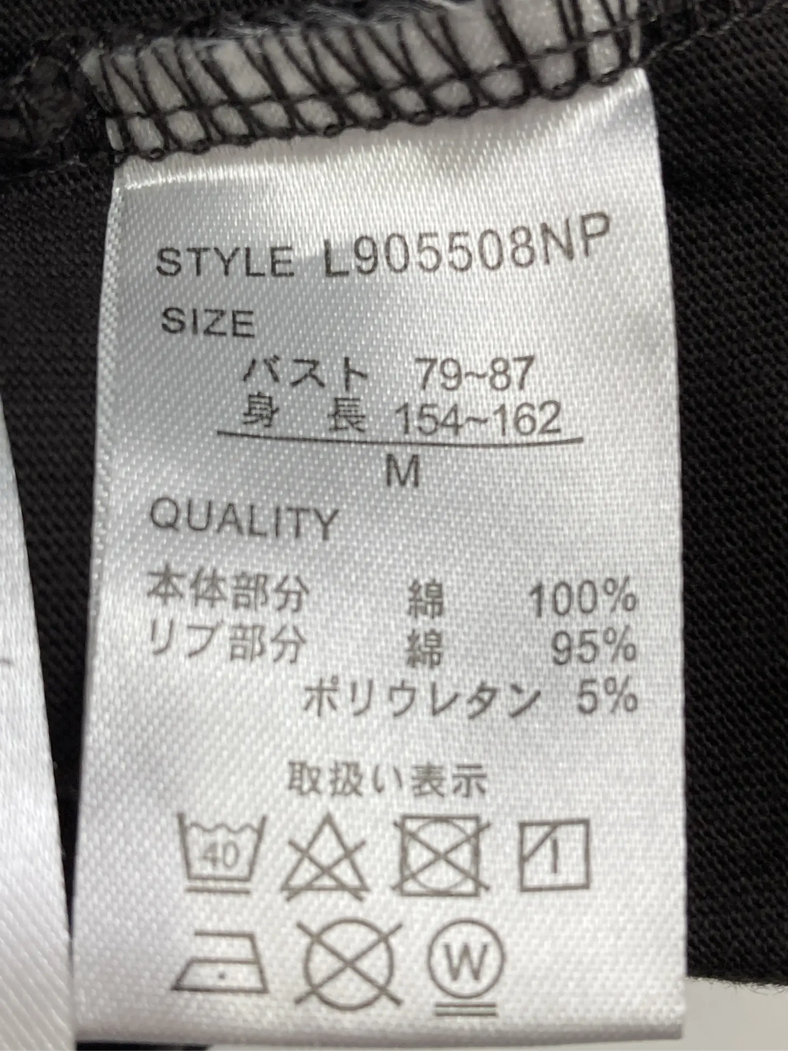 https://r2-worker.digdig.jp/product/ab98ec8a-68ed-4d9e-b7a6-fbc3002a78da/227c6696-22f9-4f70-9682-77ef9bb10fc5