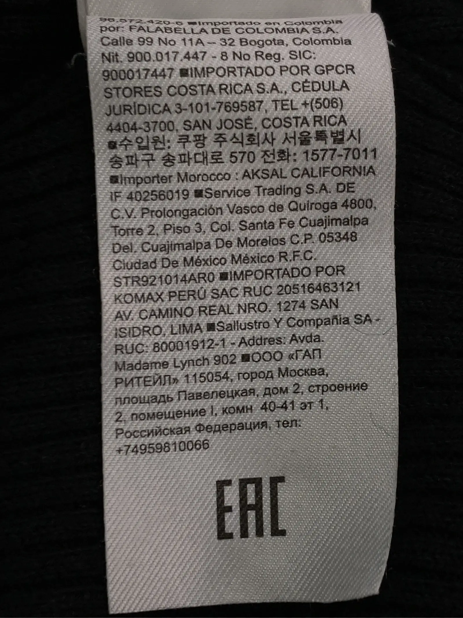 https://r2-worker.digdig.jp/product/ab99d50c-c2d1-4fb4-91d1-22c1c2fde5b4/5e09bac4-8858-4a3d-894e-f627ca134f58