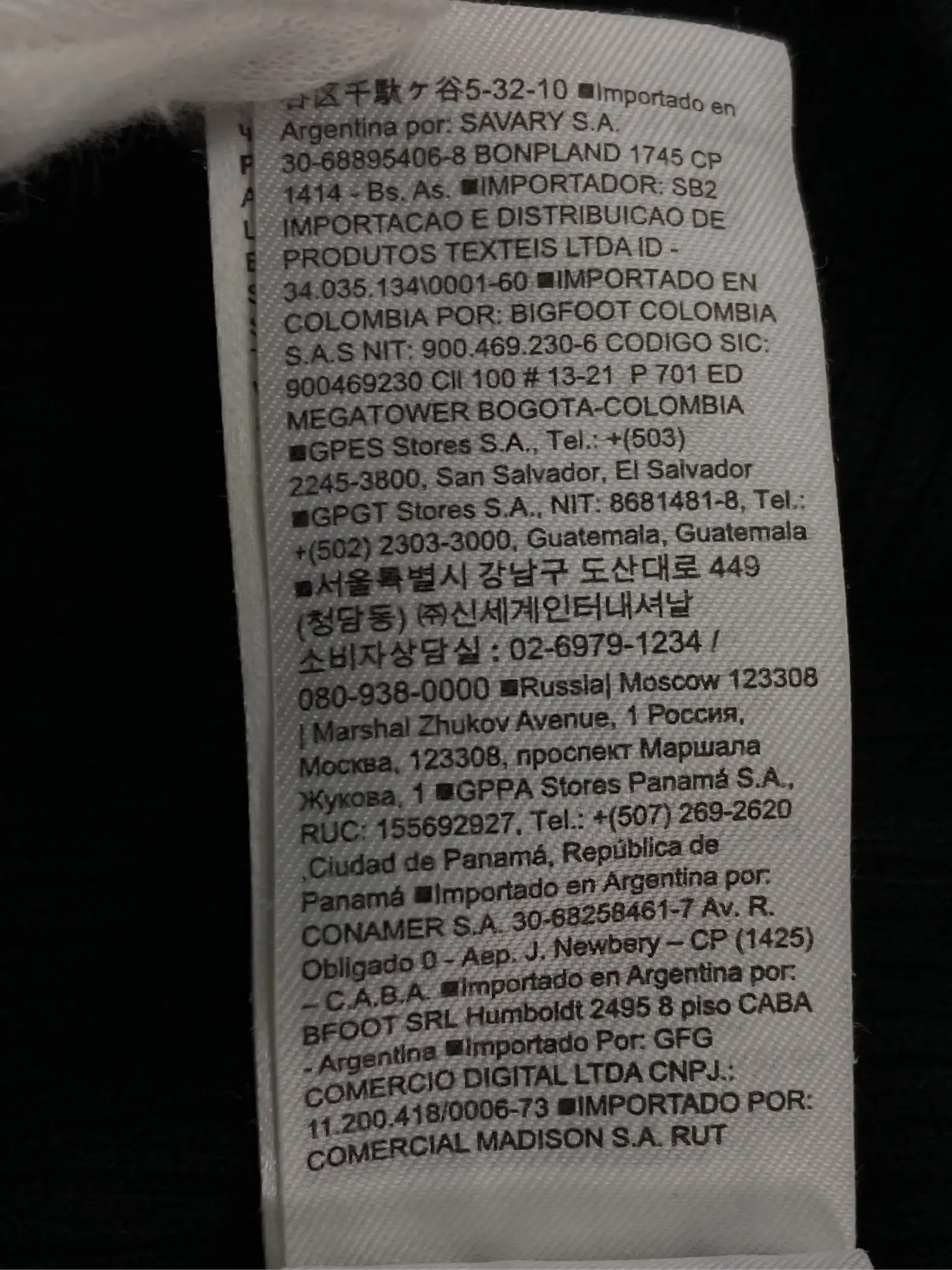 https://r2-worker.digdig.jp/product/ab99d50c-c2d1-4fb4-91d1-22c1c2fde5b4/8f865489-71ae-4bf4-92a6-0e17655ec1a3