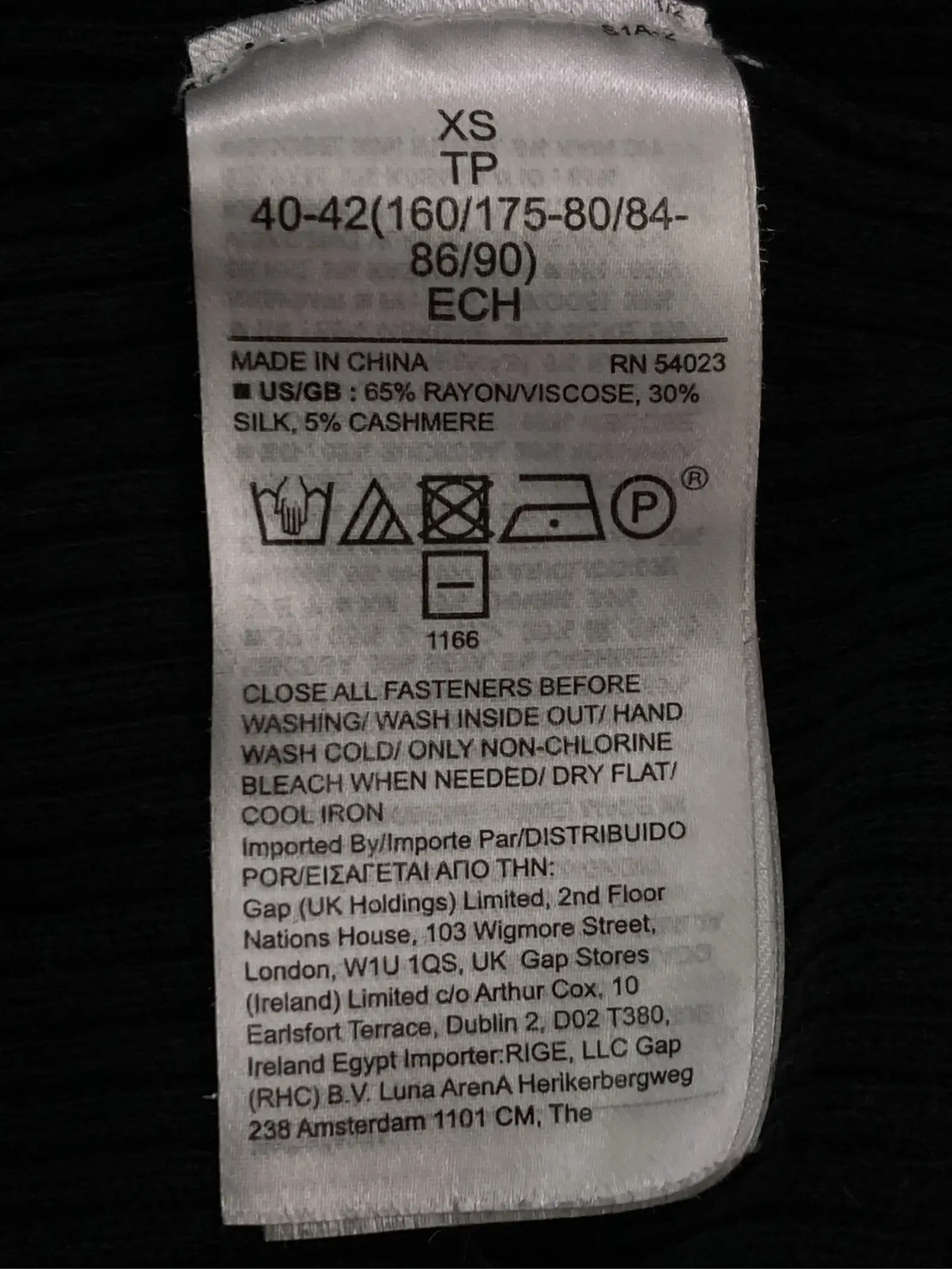 https://r2-worker.digdig.jp/product/ab99d50c-c2d1-4fb4-91d1-22c1c2fde5b4/9c804305-00bd-4eaa-934b-b7612816f62c