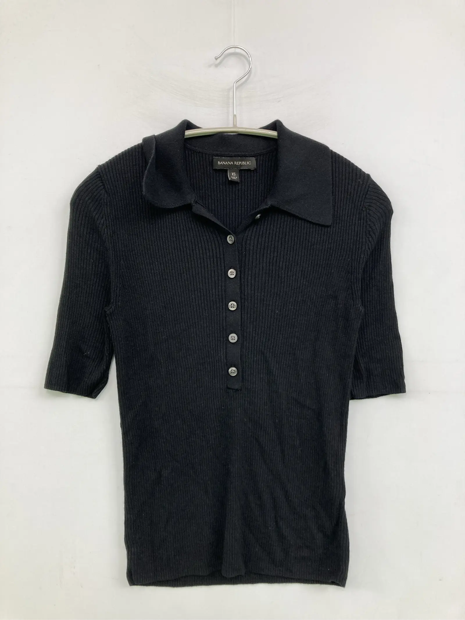 https://r2-worker.digdig.jp/product/ab99d50c-c2d1-4fb4-91d1-22c1c2fde5b4/ef509a07-5246-42ac-886d-51354285eecd